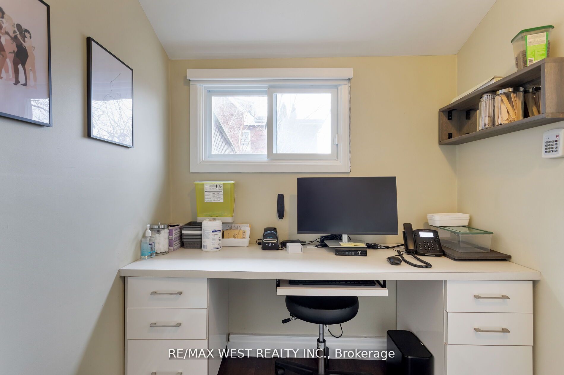 96 Roncesvalles Avenue Property Photo 14