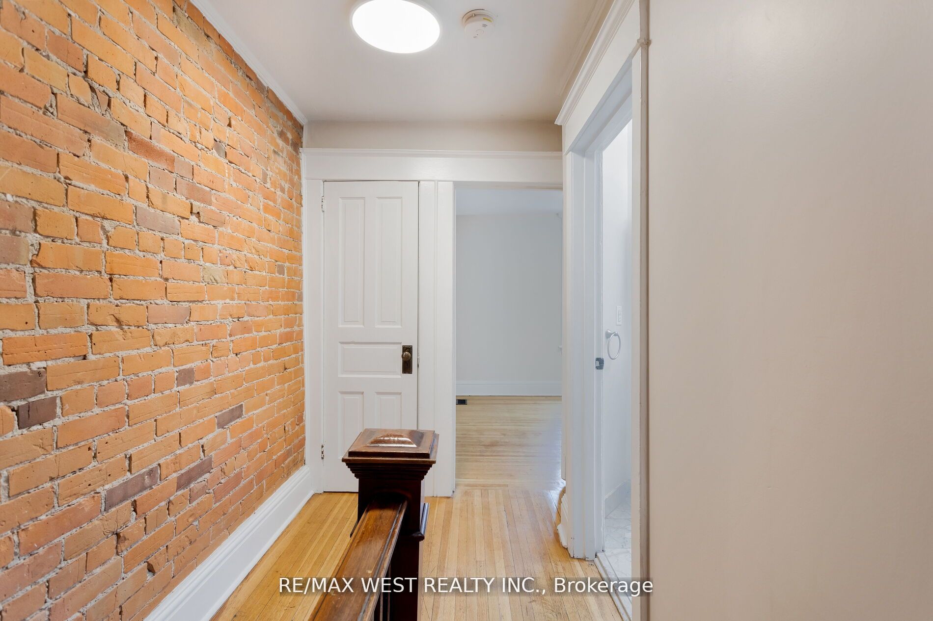 96 Roncesvalles Avenue Property Photo 24