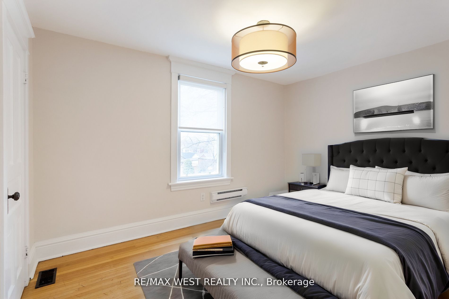 96 Roncesvalles Avenue Property Photo 25