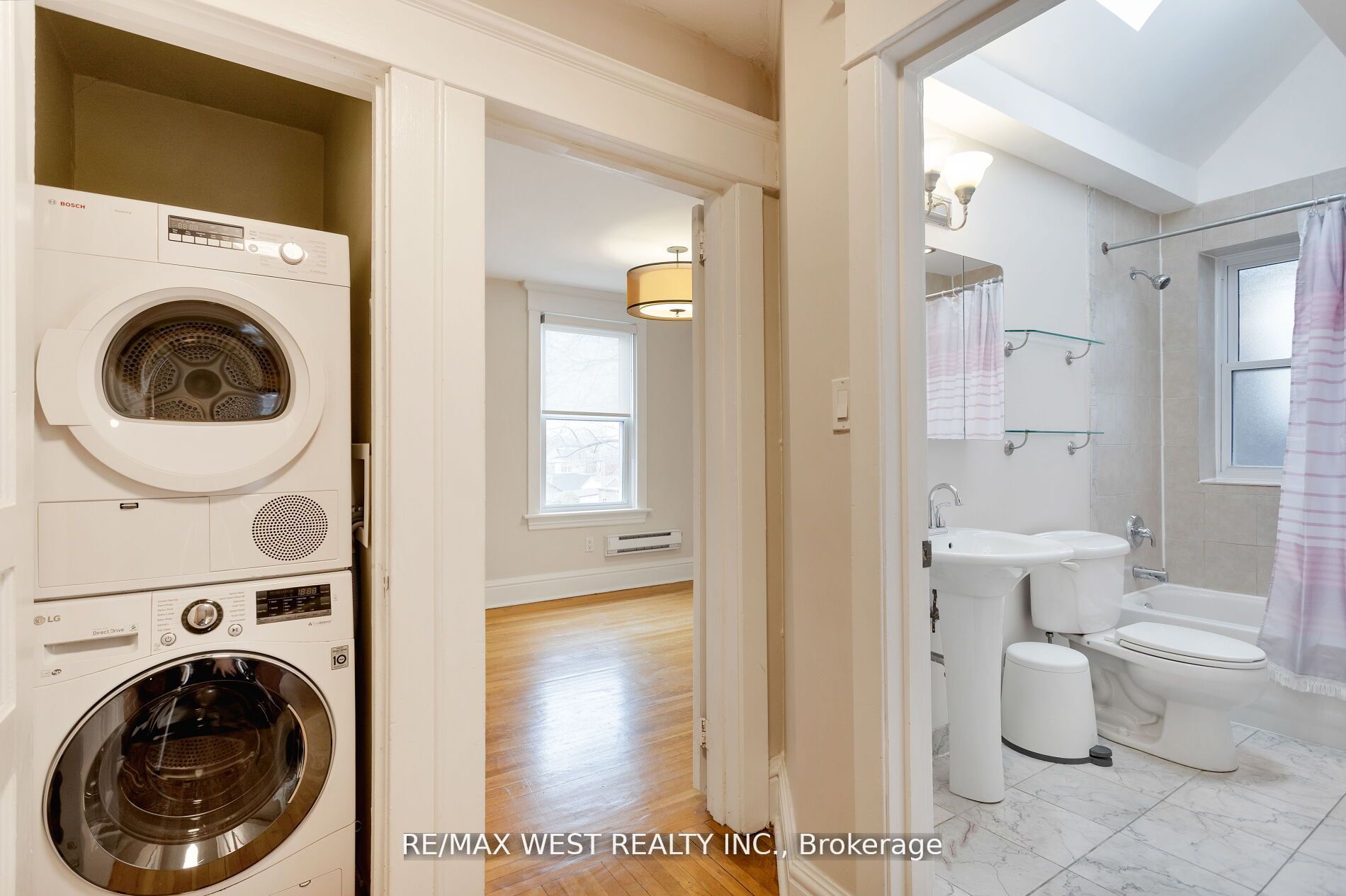 96 Roncesvalles Avenue Property Photo 27