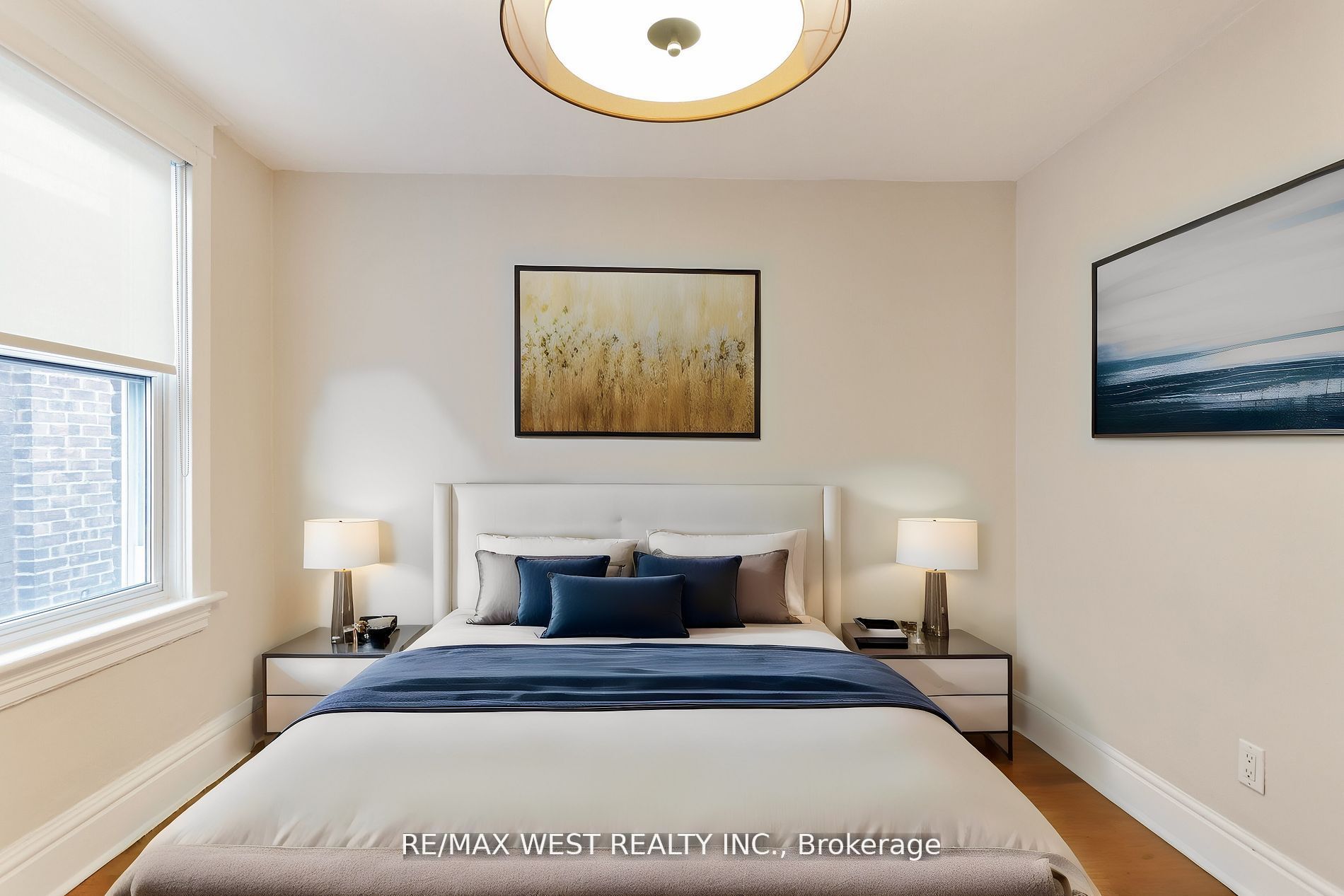 96 Roncesvalles Avenue Property Photo 35