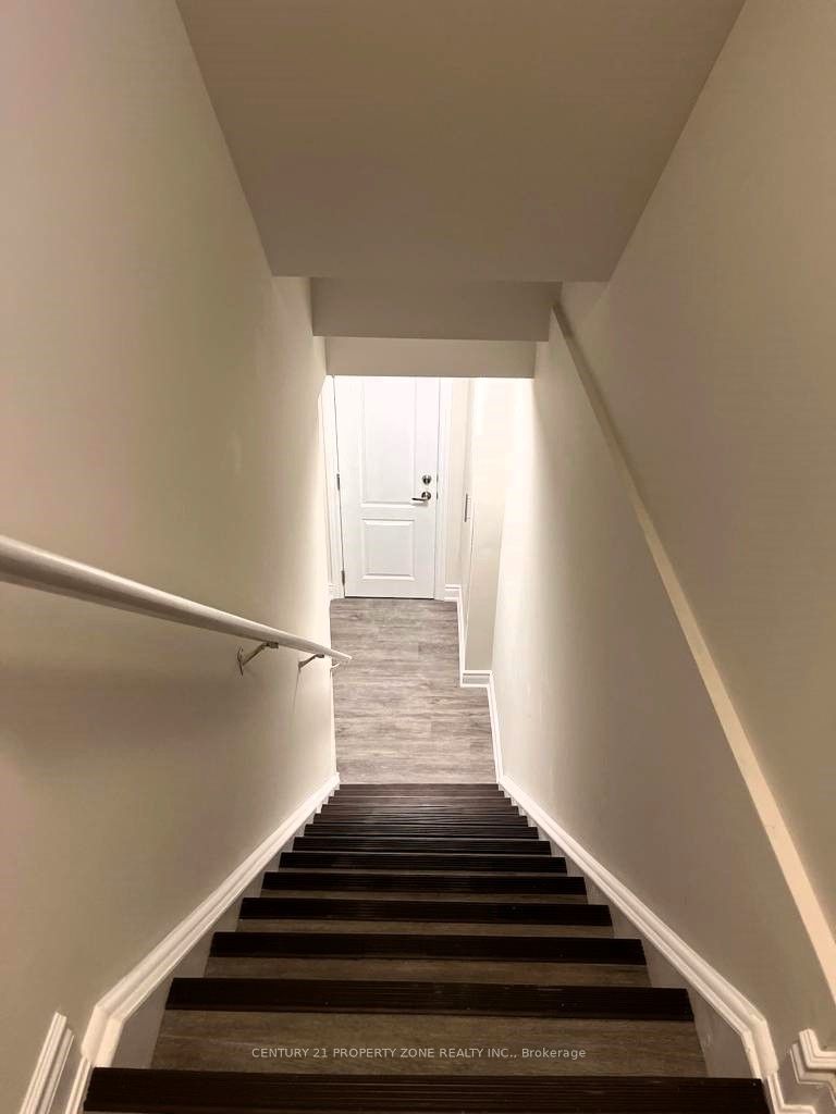 8 Elysian Fields Cir Property Photo