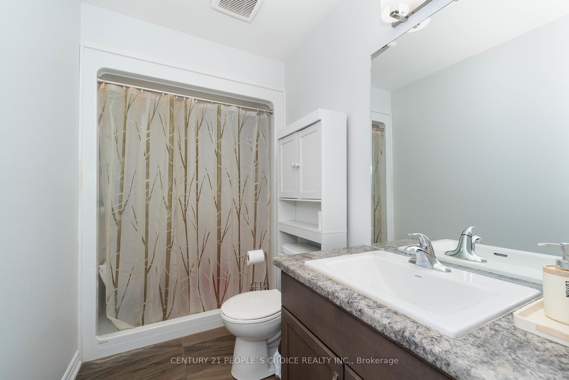 640 Sauve St Property Photo 14