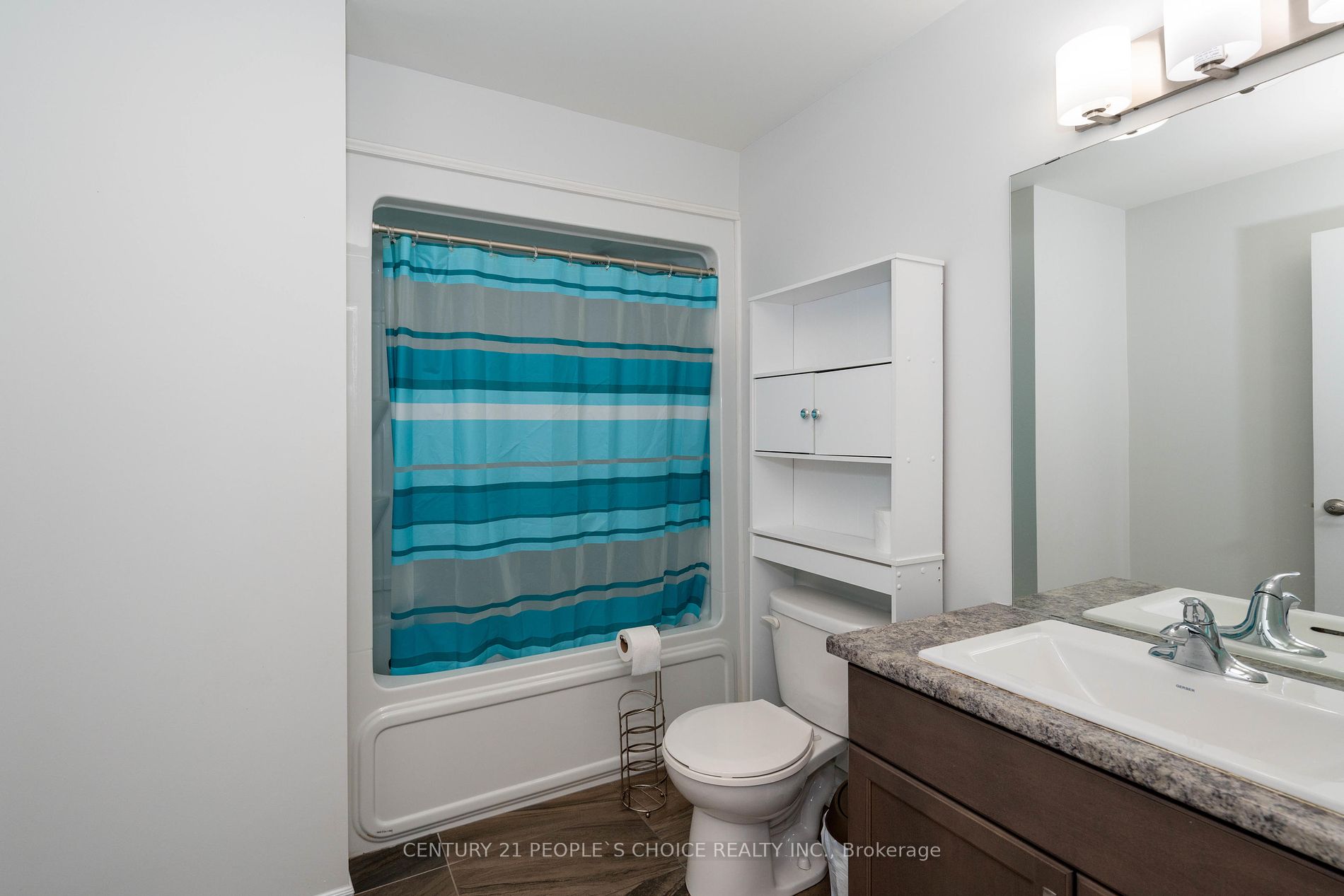 640 Sauve St Property Photo 15