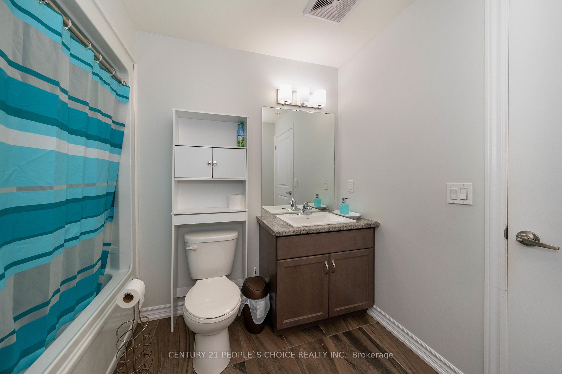 640 Sauve St Property Photo 16