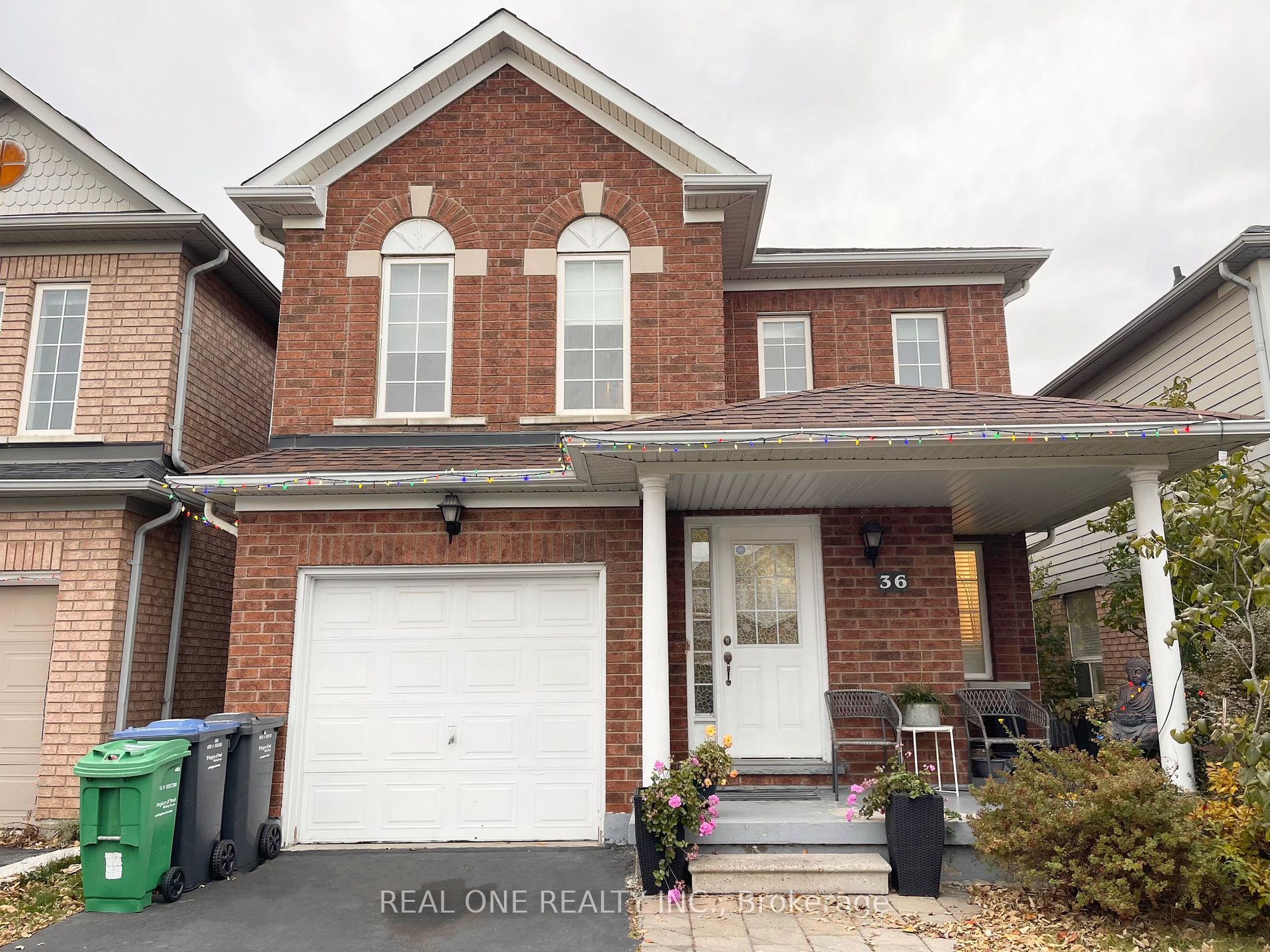 36 Tideland Dr Property Photo