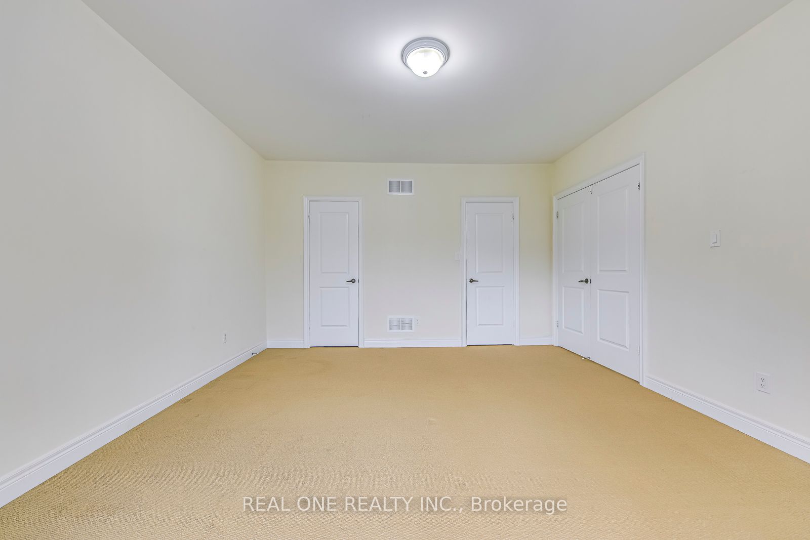 9071 Derry Rd Property Photo 18