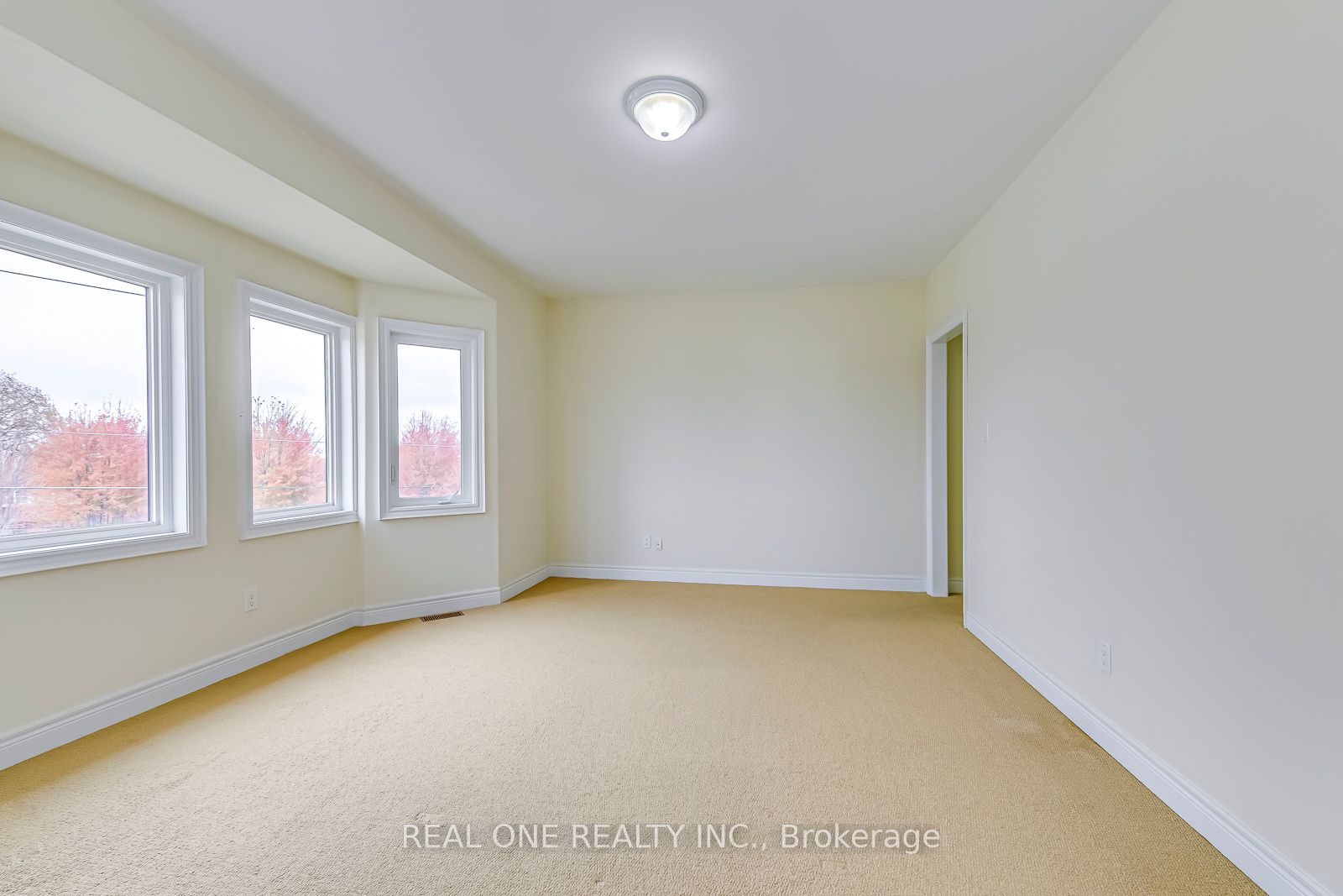 9071 Derry Rd Property Photo 26