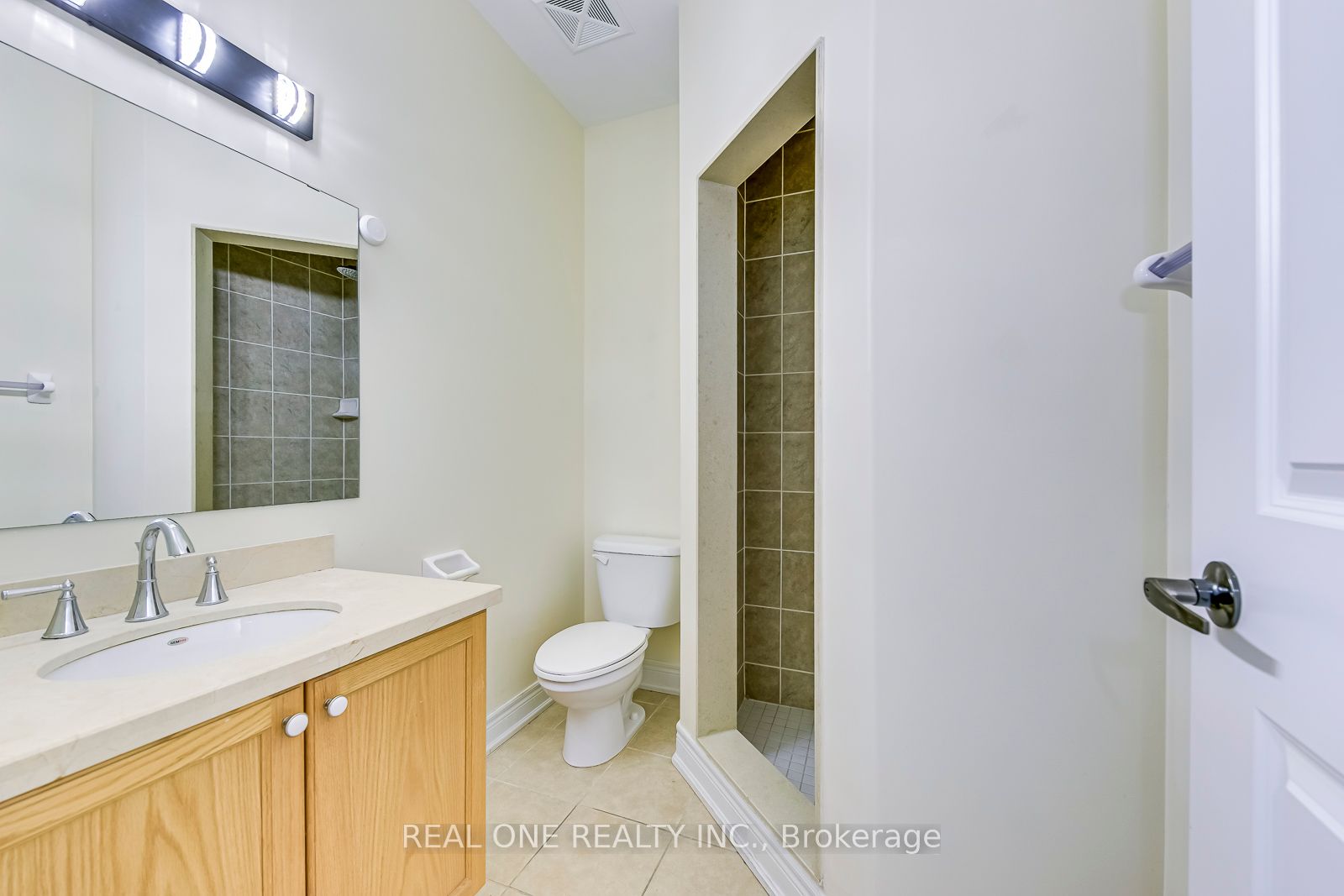 9071 Derry Rd Property Photo 27