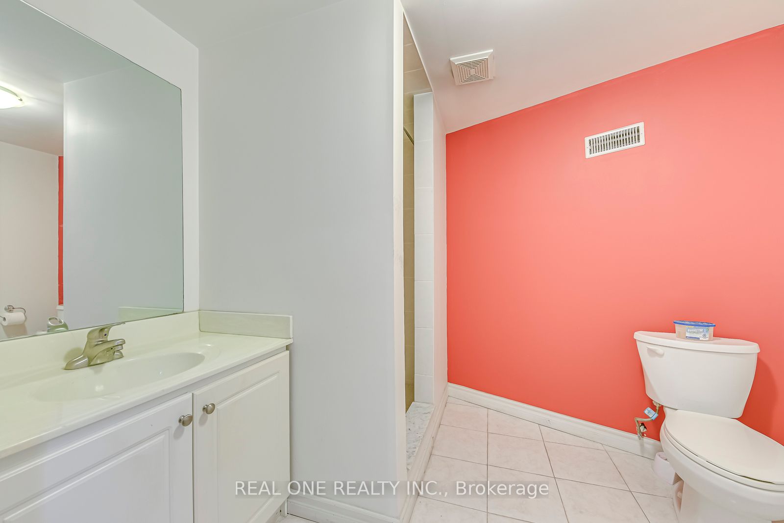9071 Derry Rd Property Photo 33