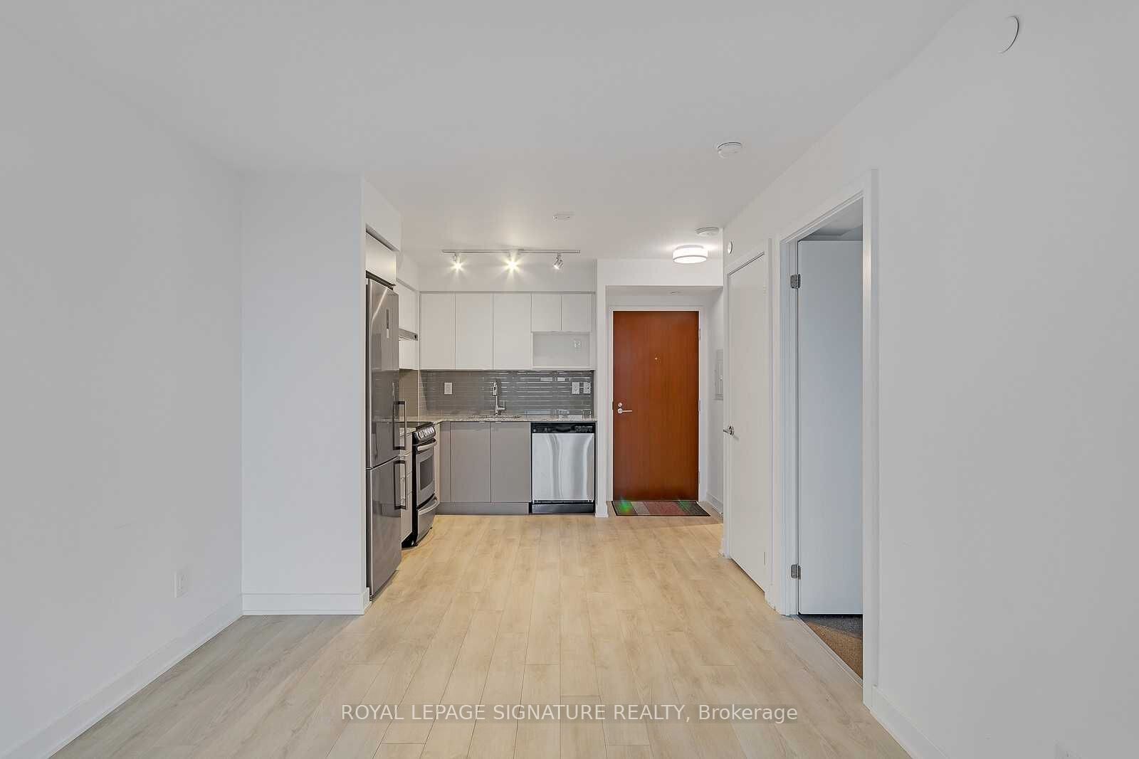 160 Flemington Rd 20 Property Photo