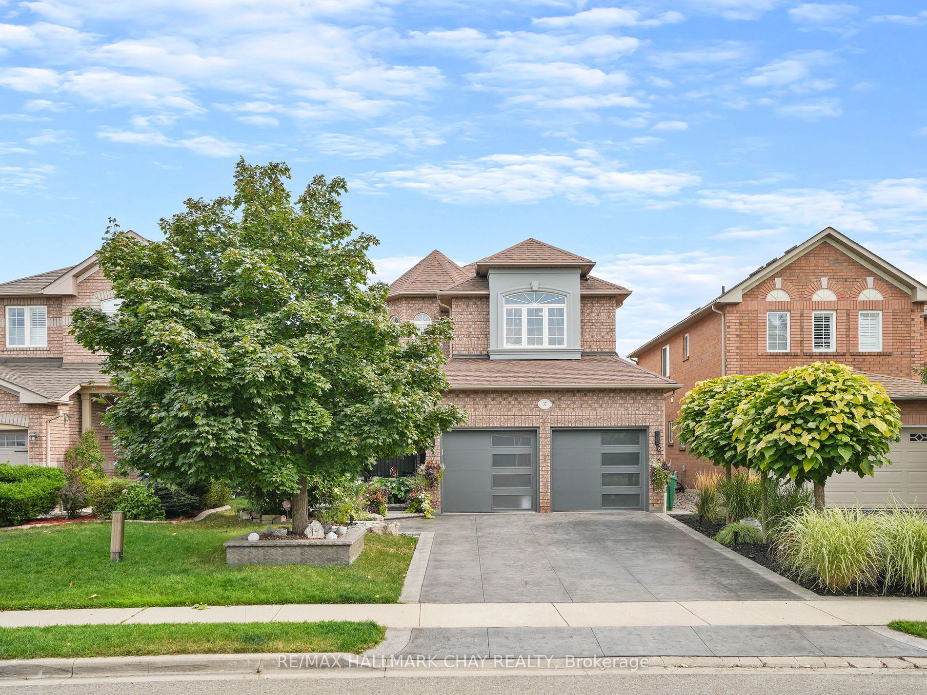 37 Baybrook Rd Property Photo 1