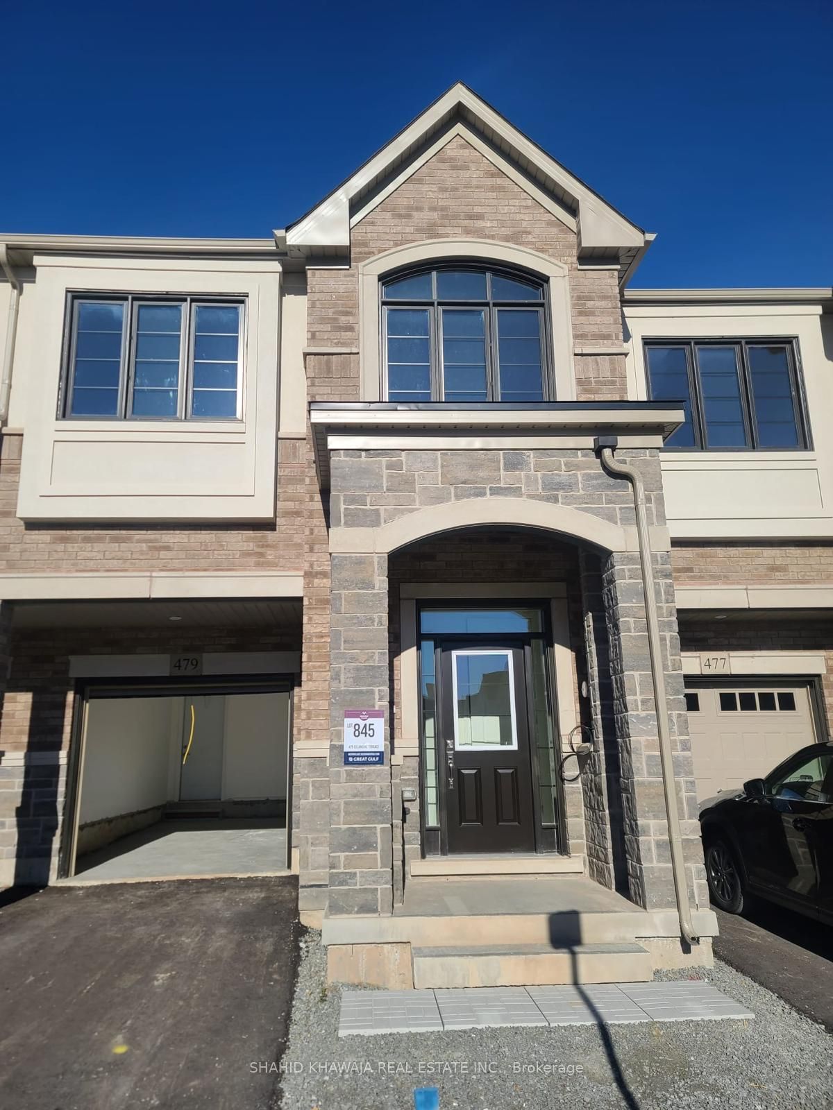 479 Celandine Terr Property Photo