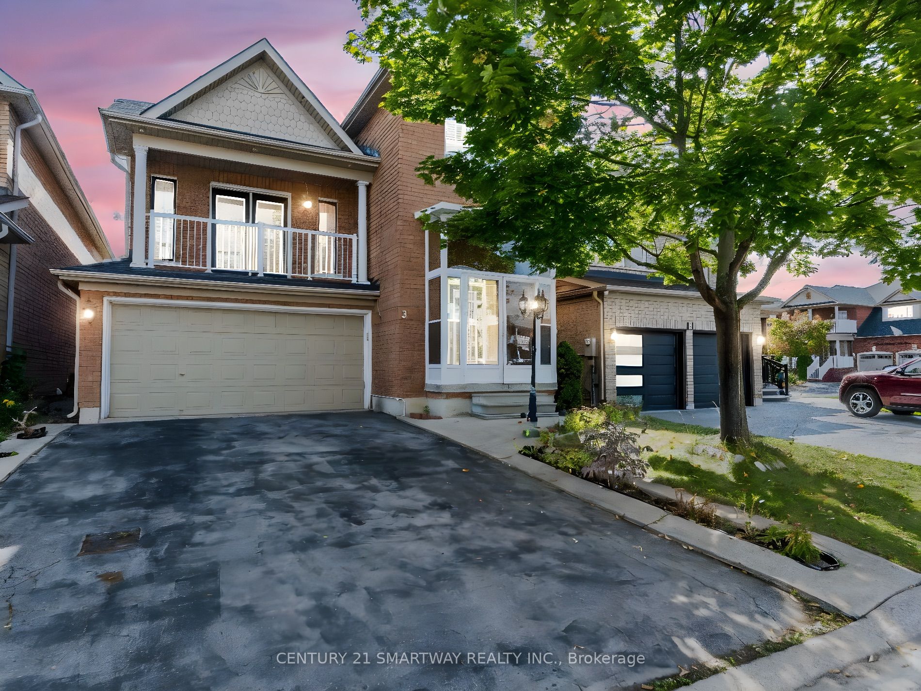 3 Belinda Dr Property Photo