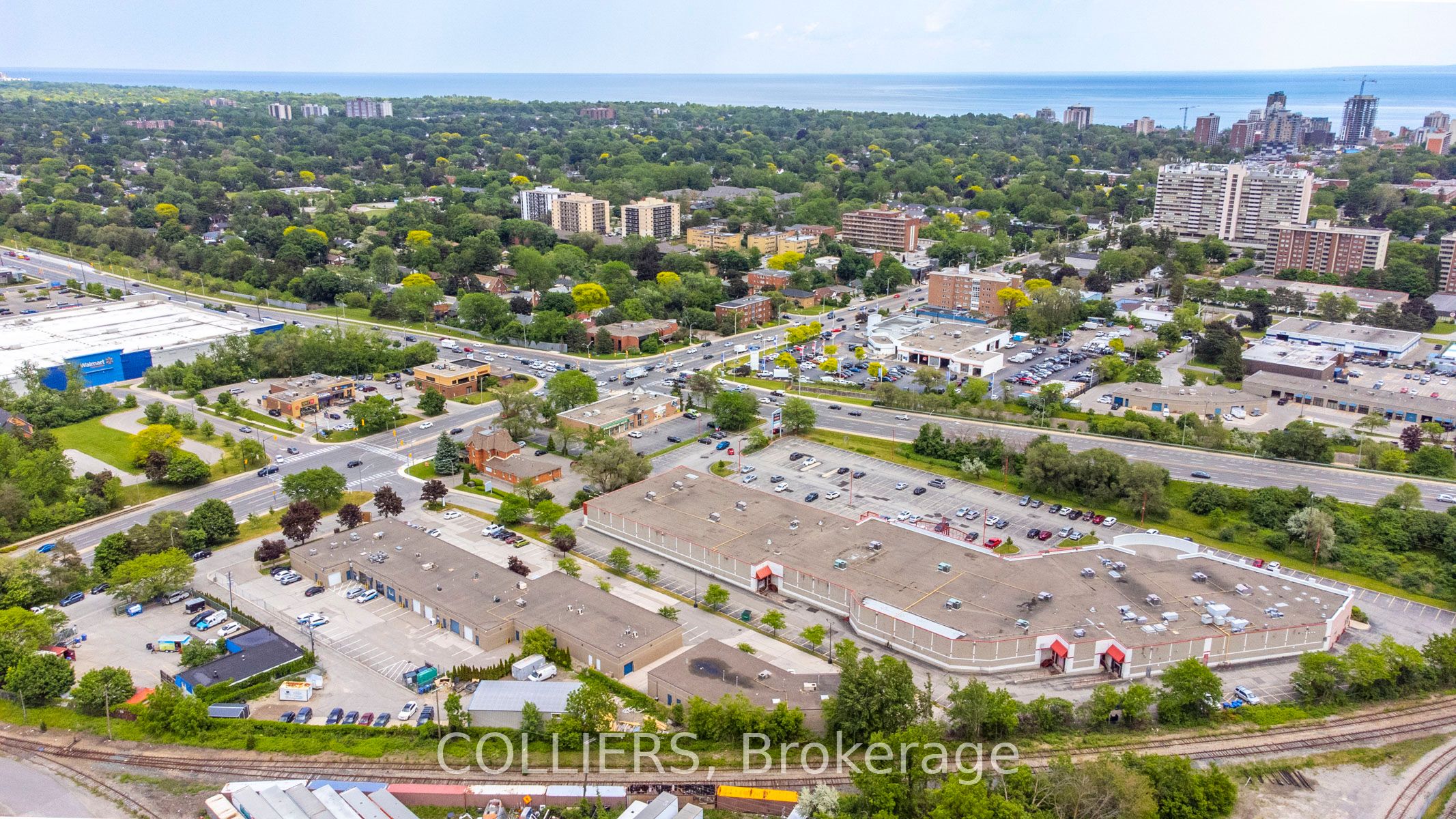 #11-12 - 920 Brant Street Property Photo 13
