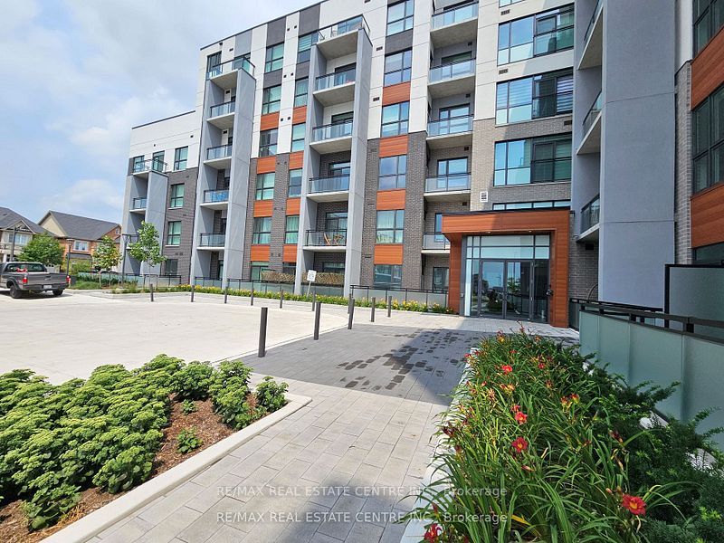 50 Kaitting Tr 02 Property Photo 1