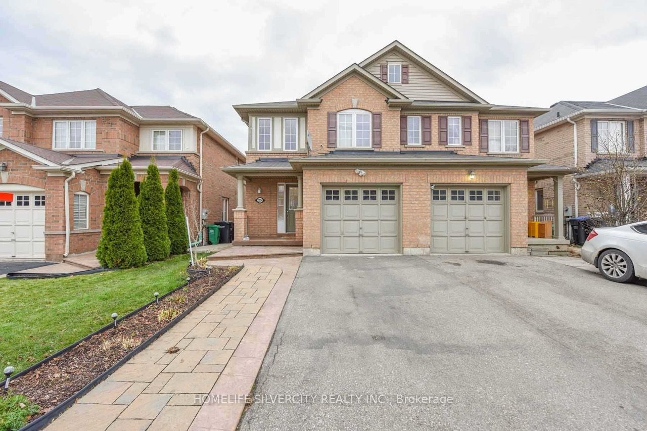 25 Kintyre St Property Photo