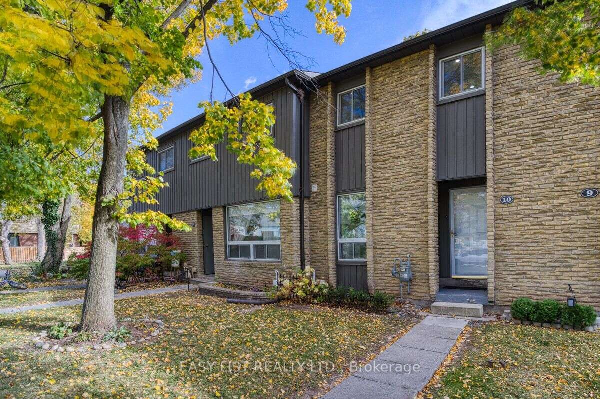 1517 Elm Rd Property Photo