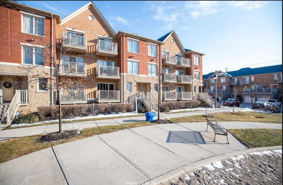 5050 Intrepid Dr Property Photo