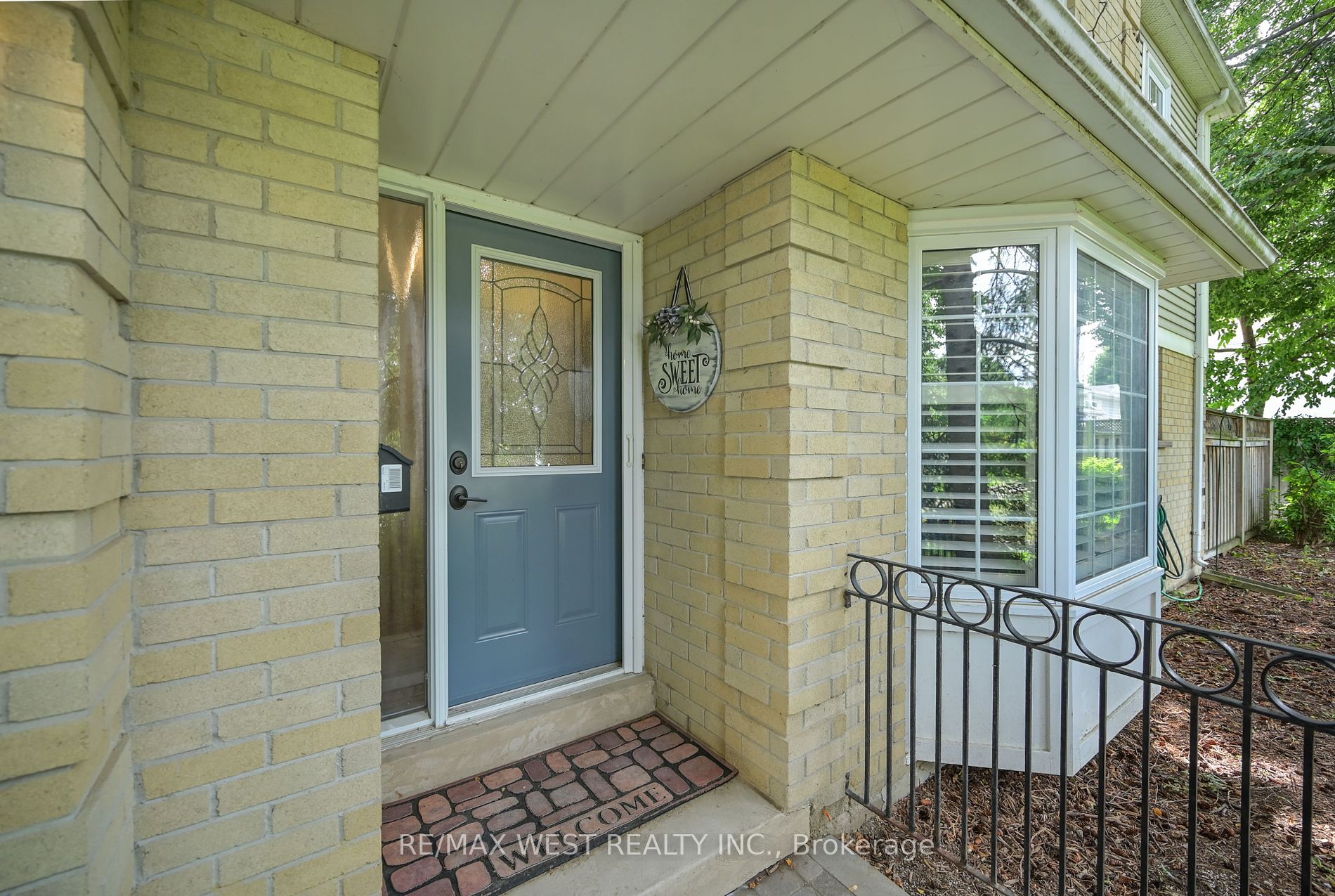 18 Hartnell Sq Property Photo