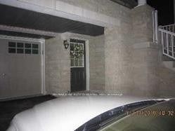 21 Fahey Dr Property Photo