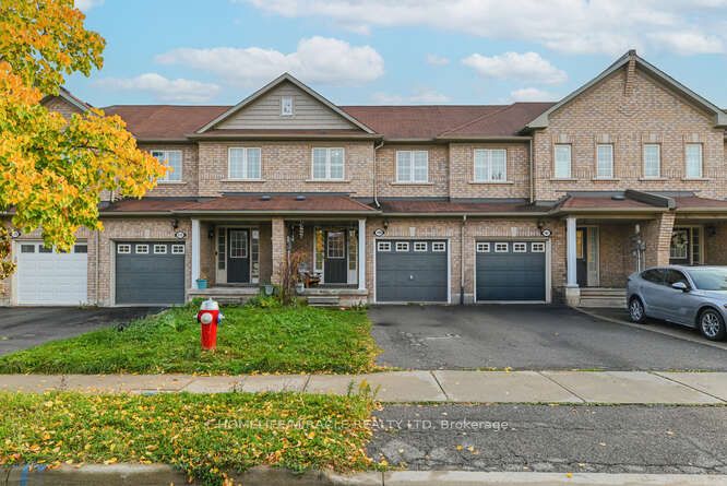 169 Crystal Glen Cres Property Photo