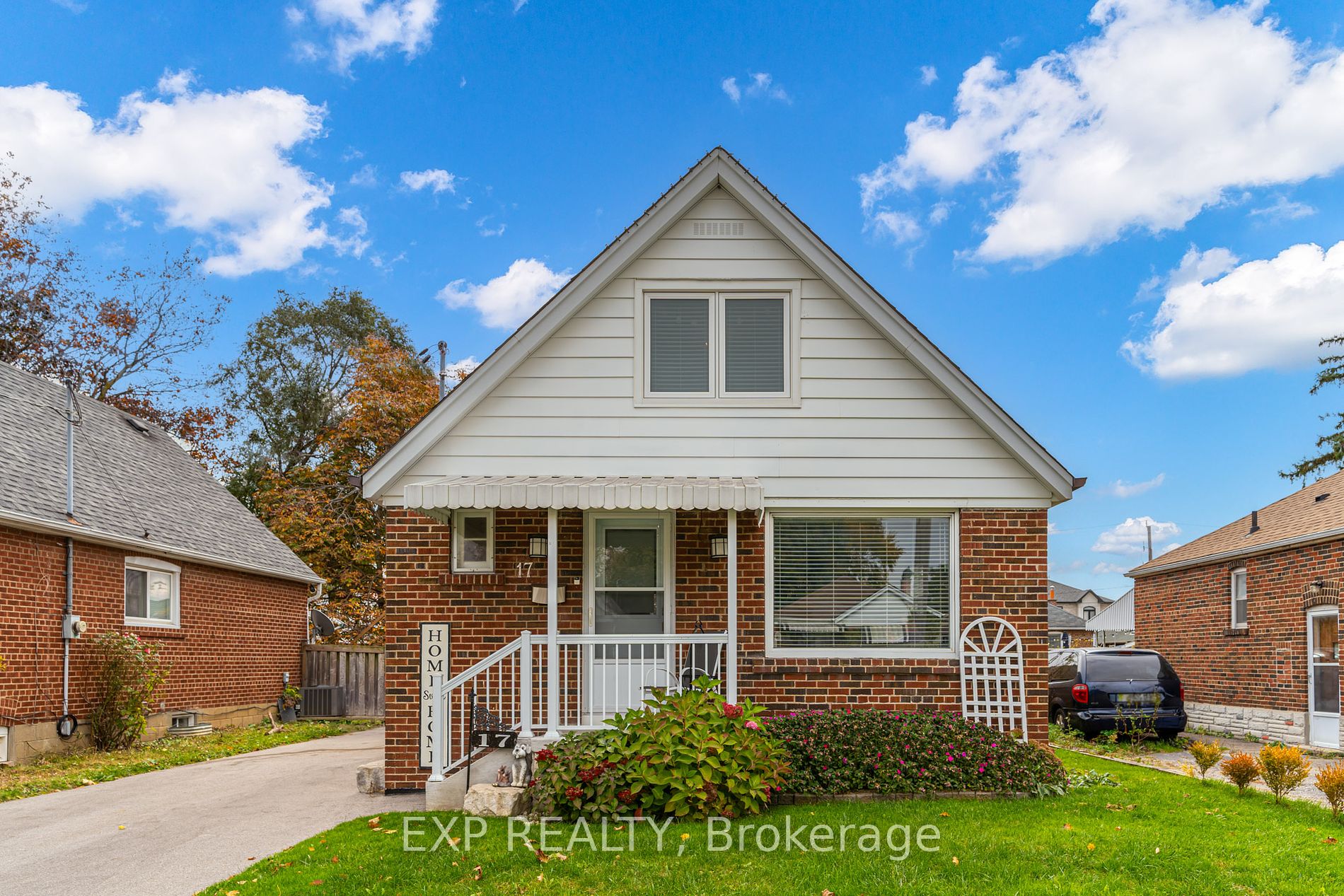 17 Westchester Rd Property Photo