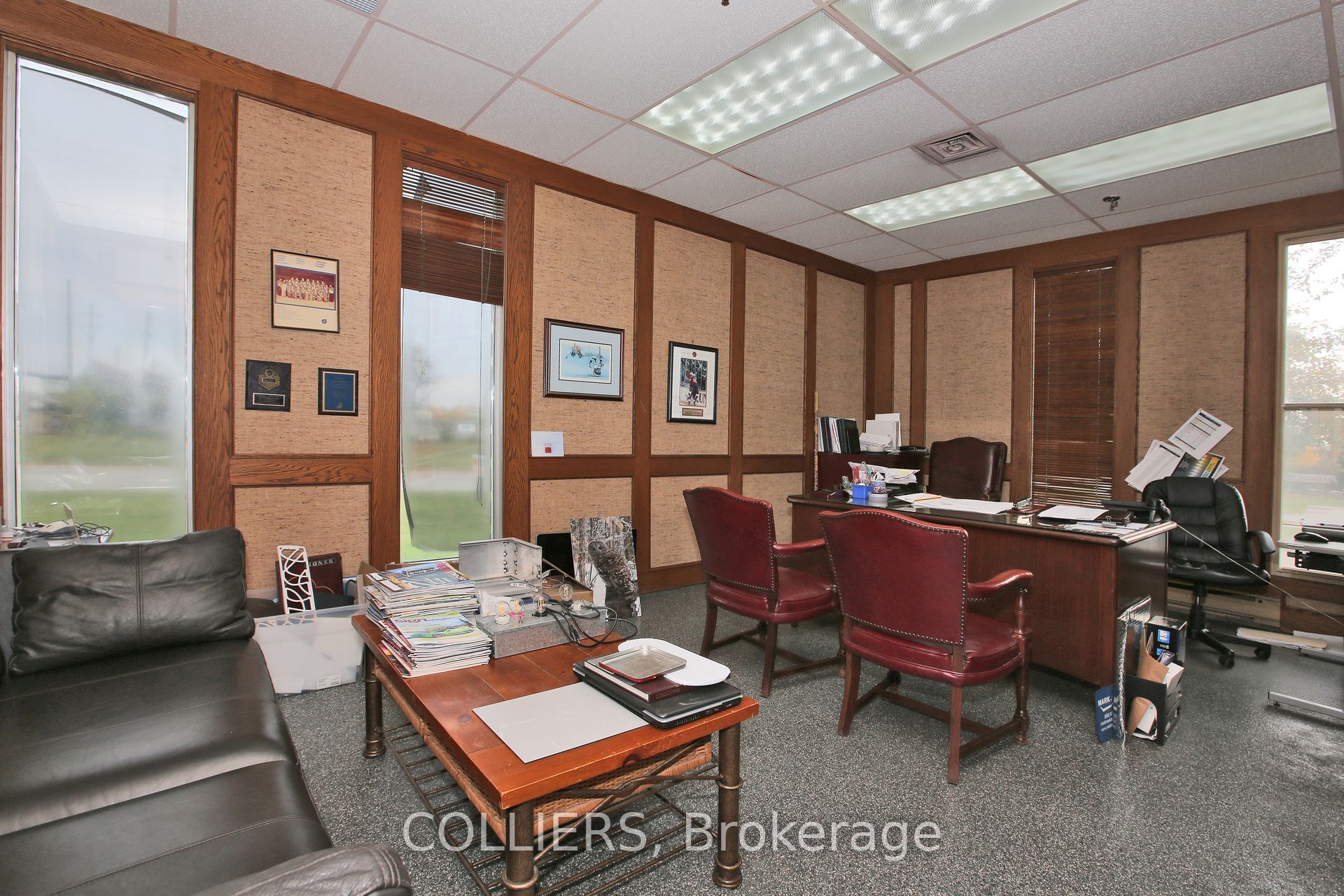 1140 Blair Road Property Photo 5