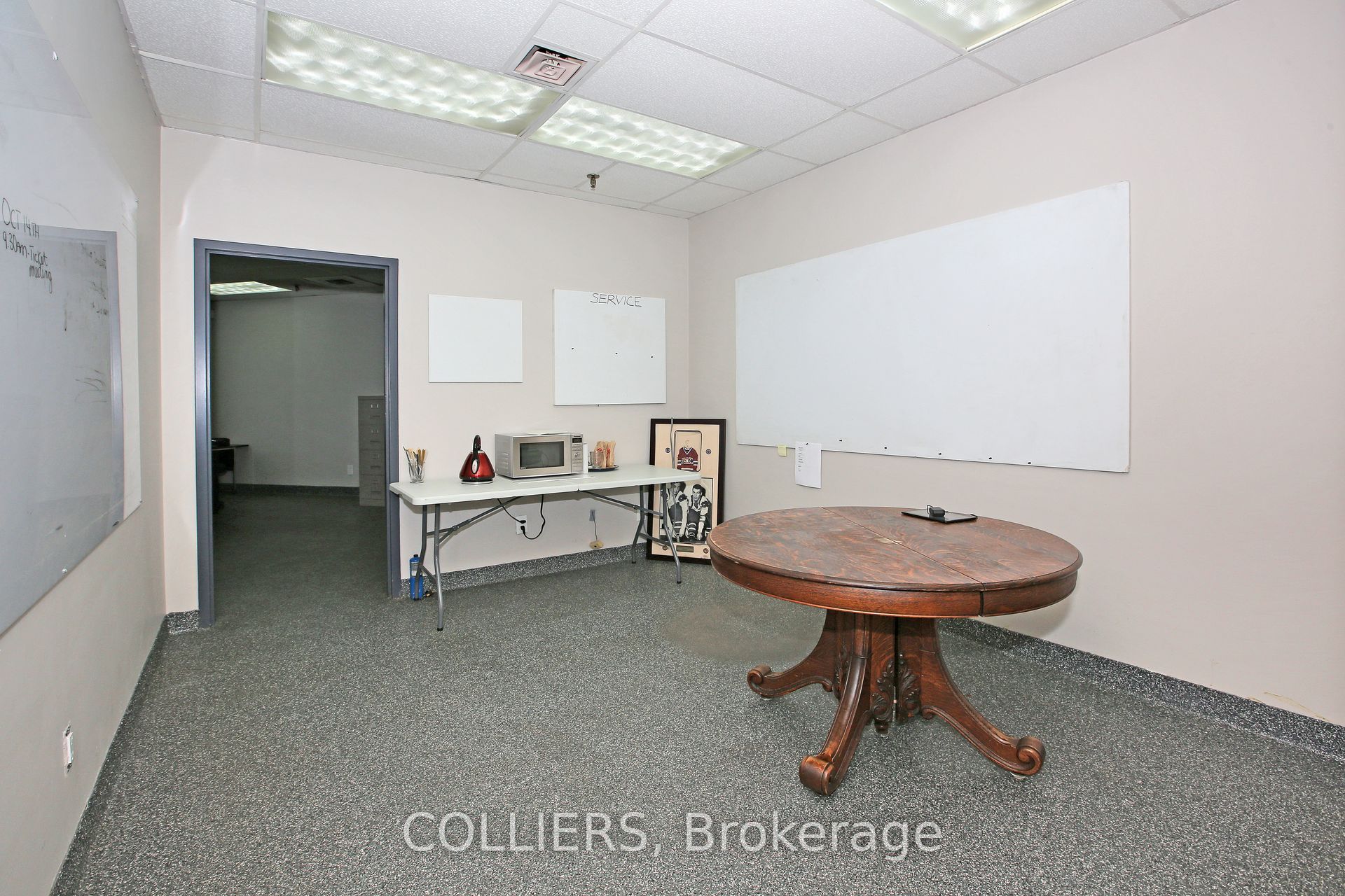 1140 Blair Road Property Photo 6
