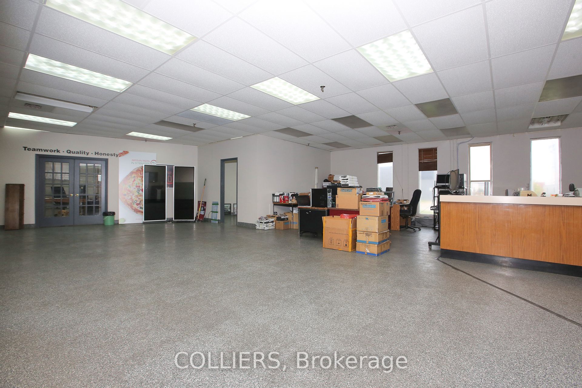 1140 Blair Road Property Photo 7