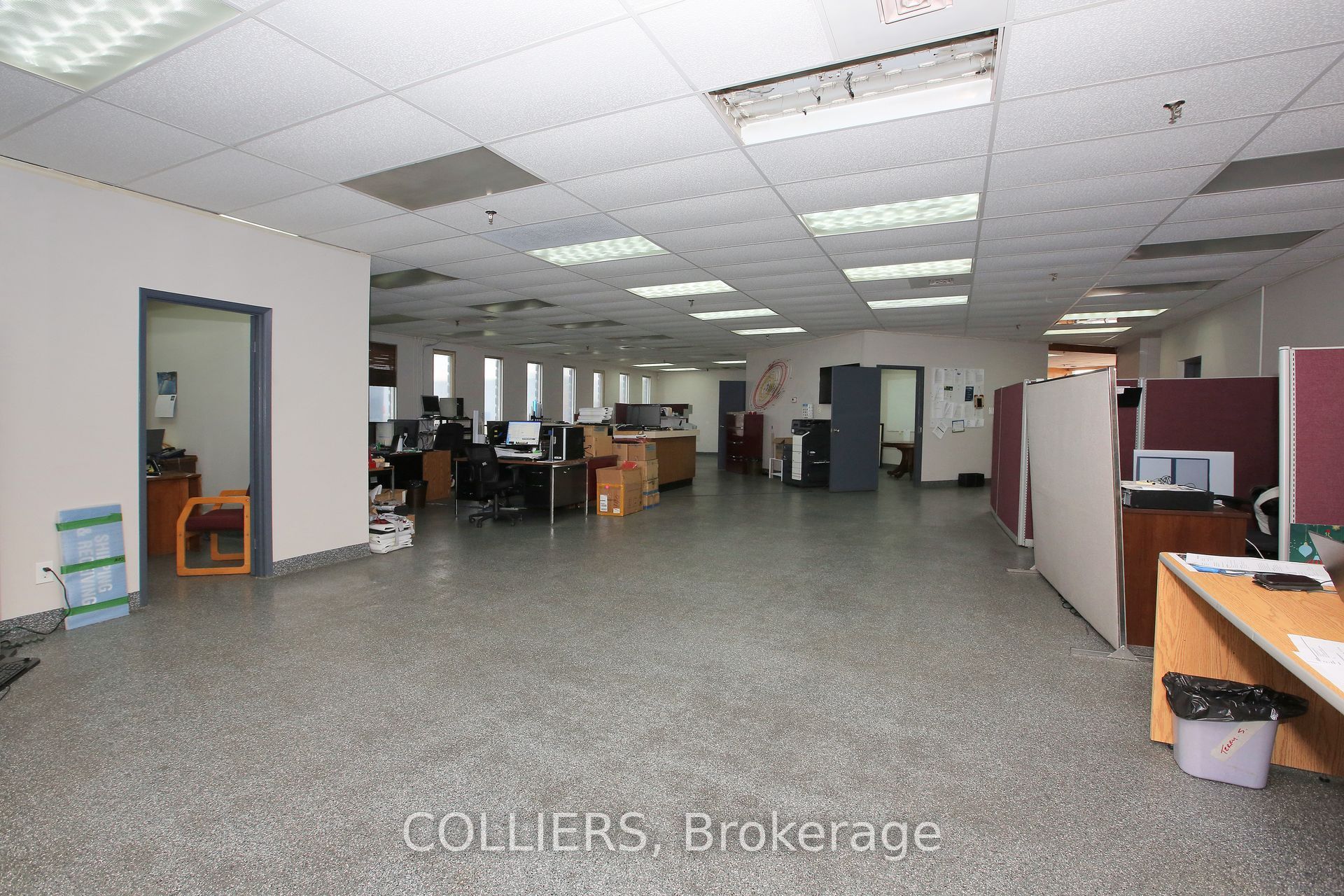 1140 Blair Road Property Photo 9