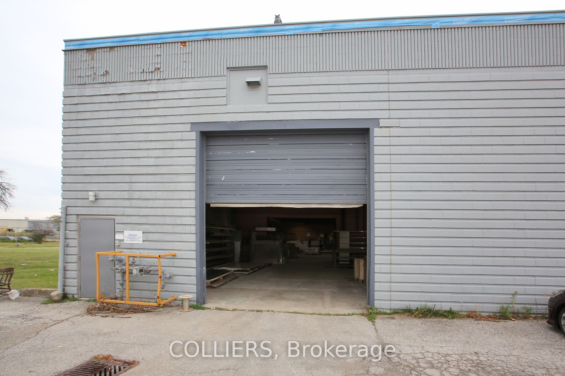 1140 Blair Road Property Photo 13