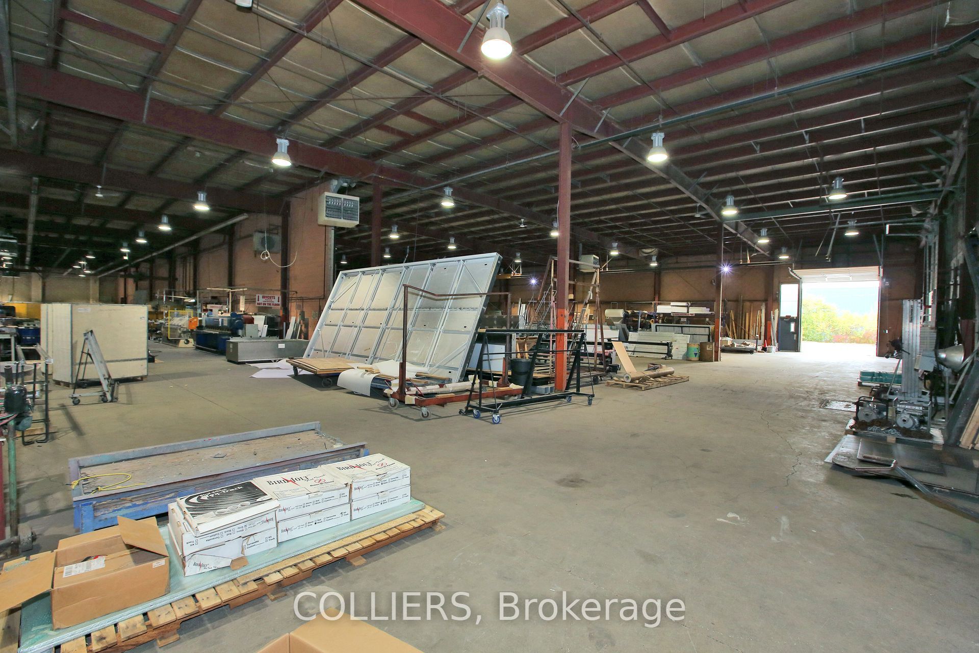 1140 Blair Road Property Photo 14