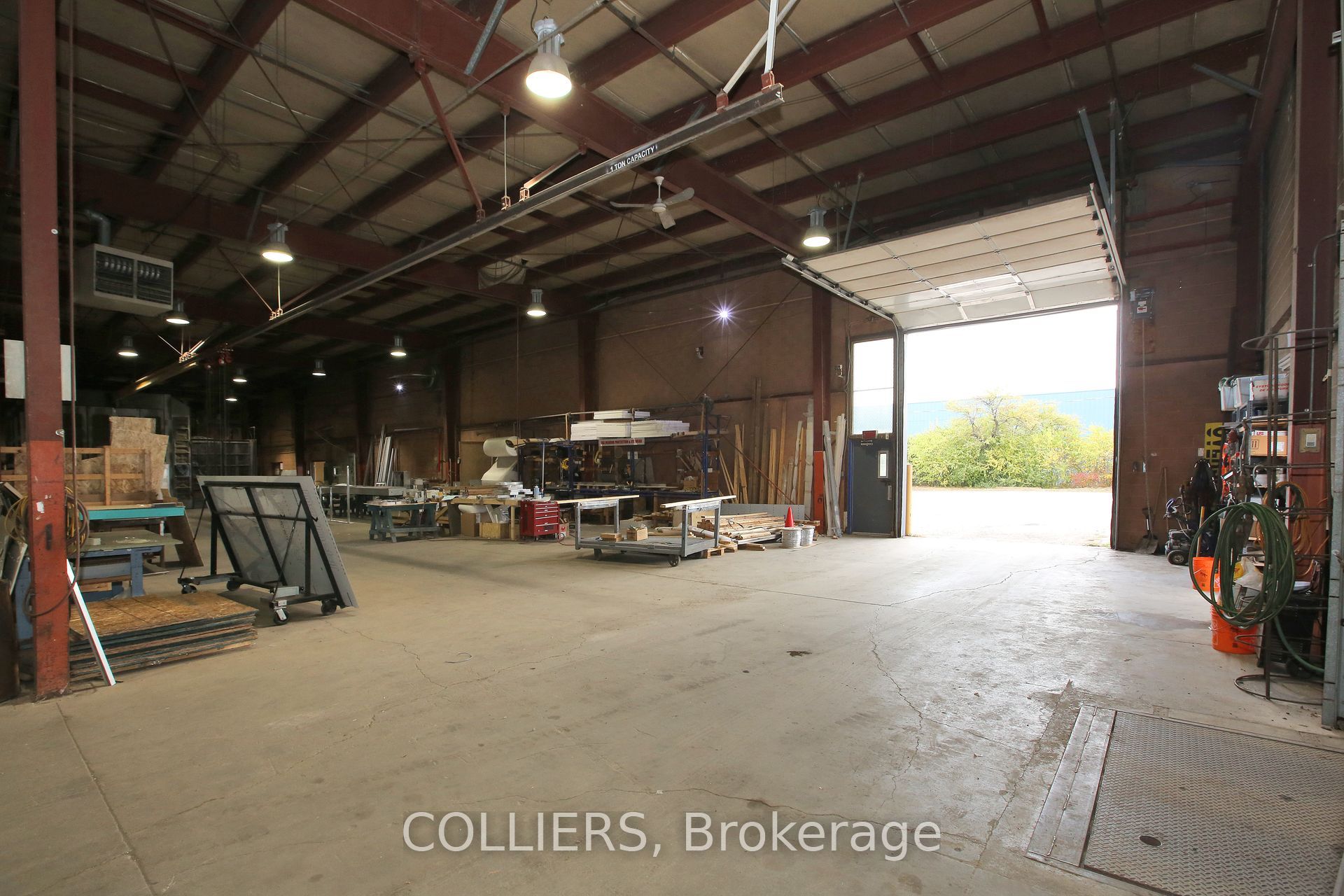 1140 Blair Road Property Photo 16