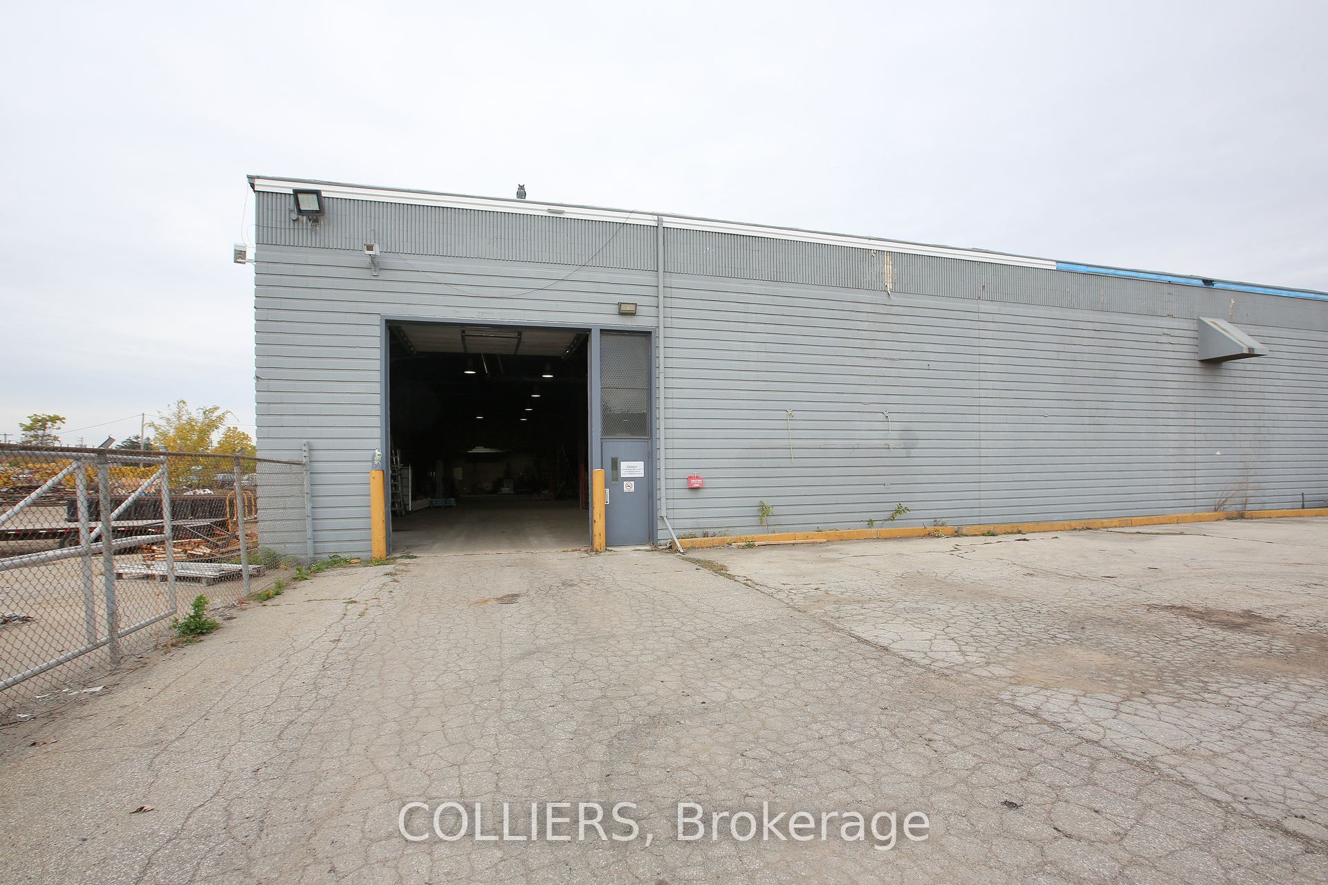 1140 Blair Road Property Photo 17