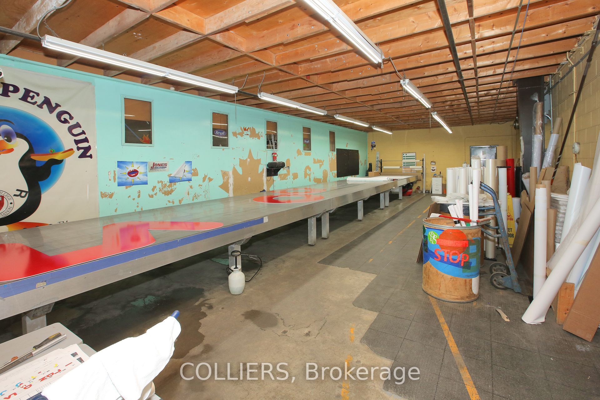 1140 Blair Road Property Photo 19