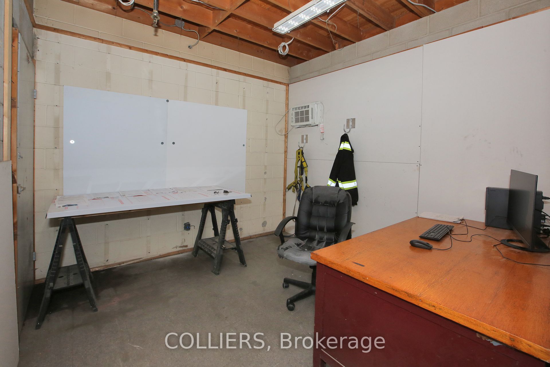 1140 Blair Road Property Photo 20