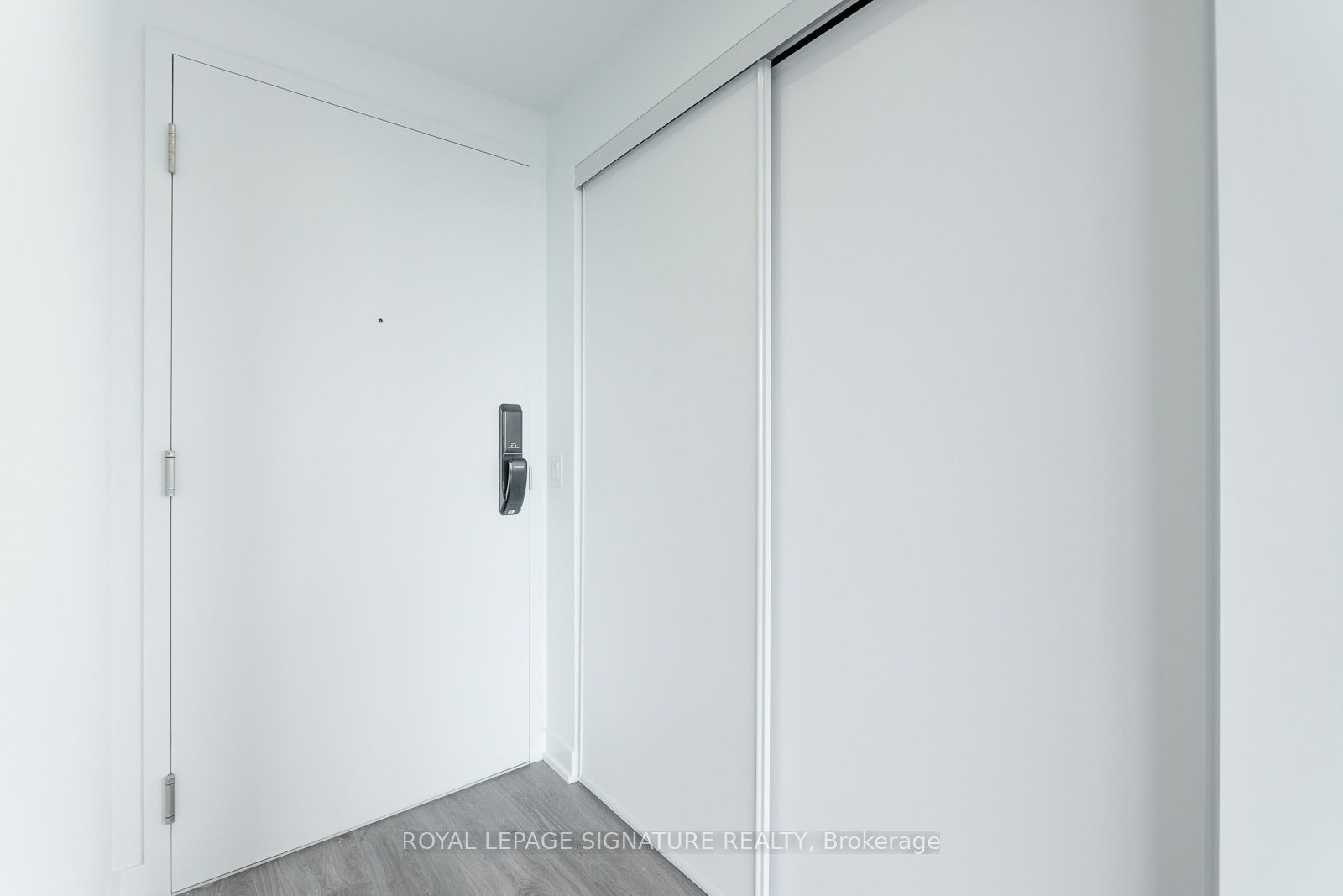 28 Ann St Property Photo