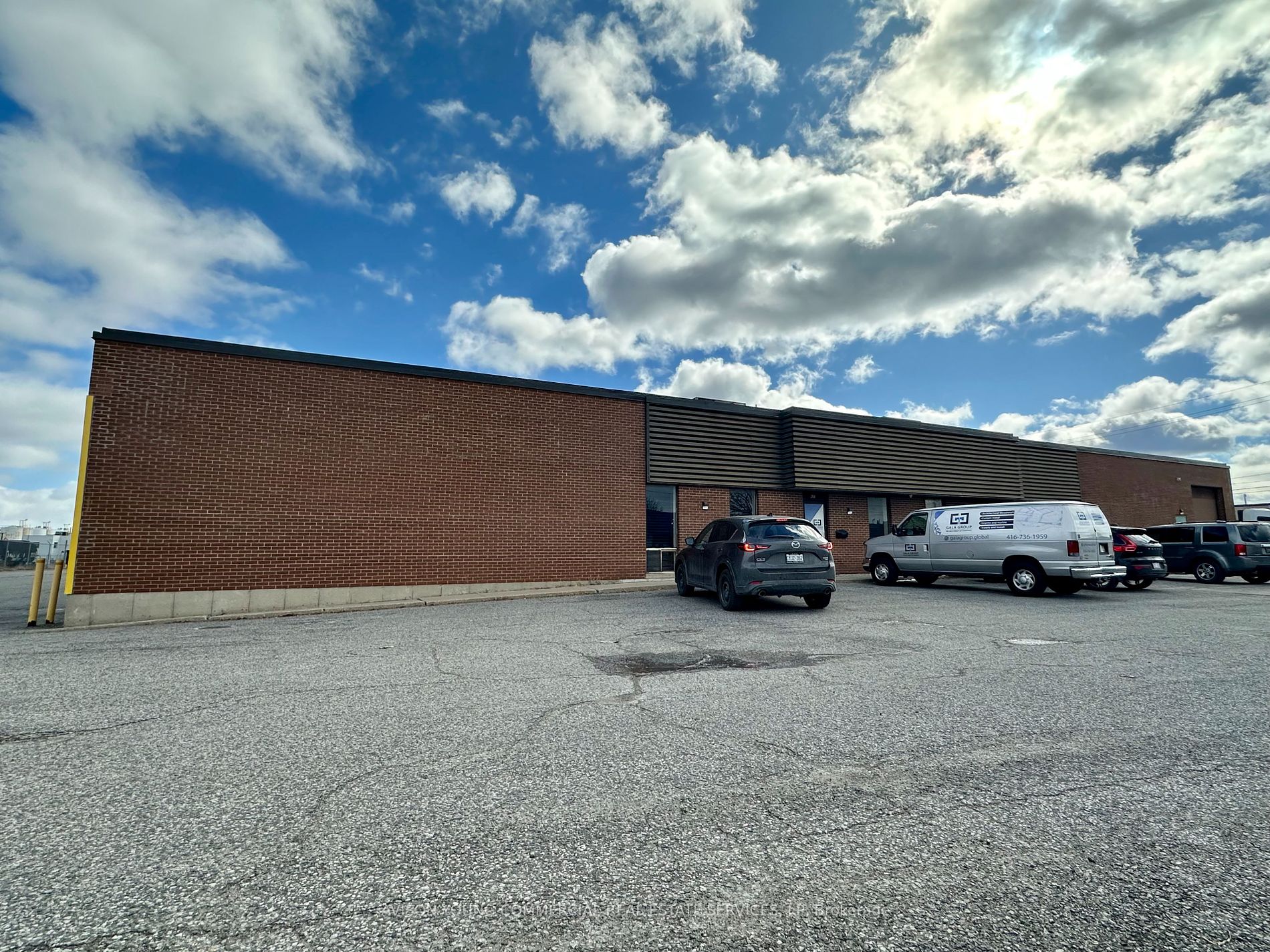 437 Flint Rd Property Photo 1