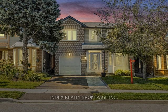 142 Ural Circ Property Photo 1