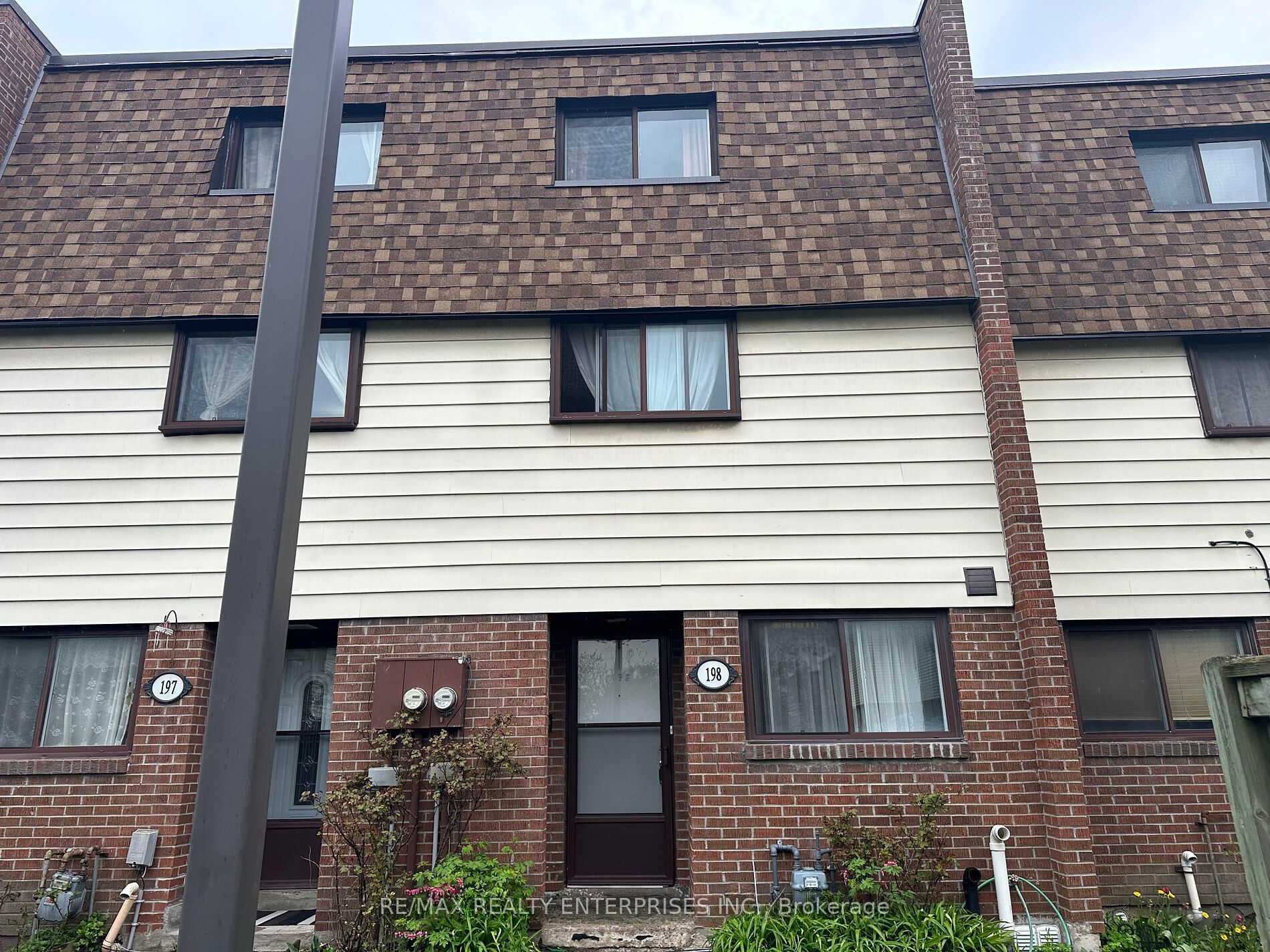 180 Mississauga Valley Blvd 198 Property Photo