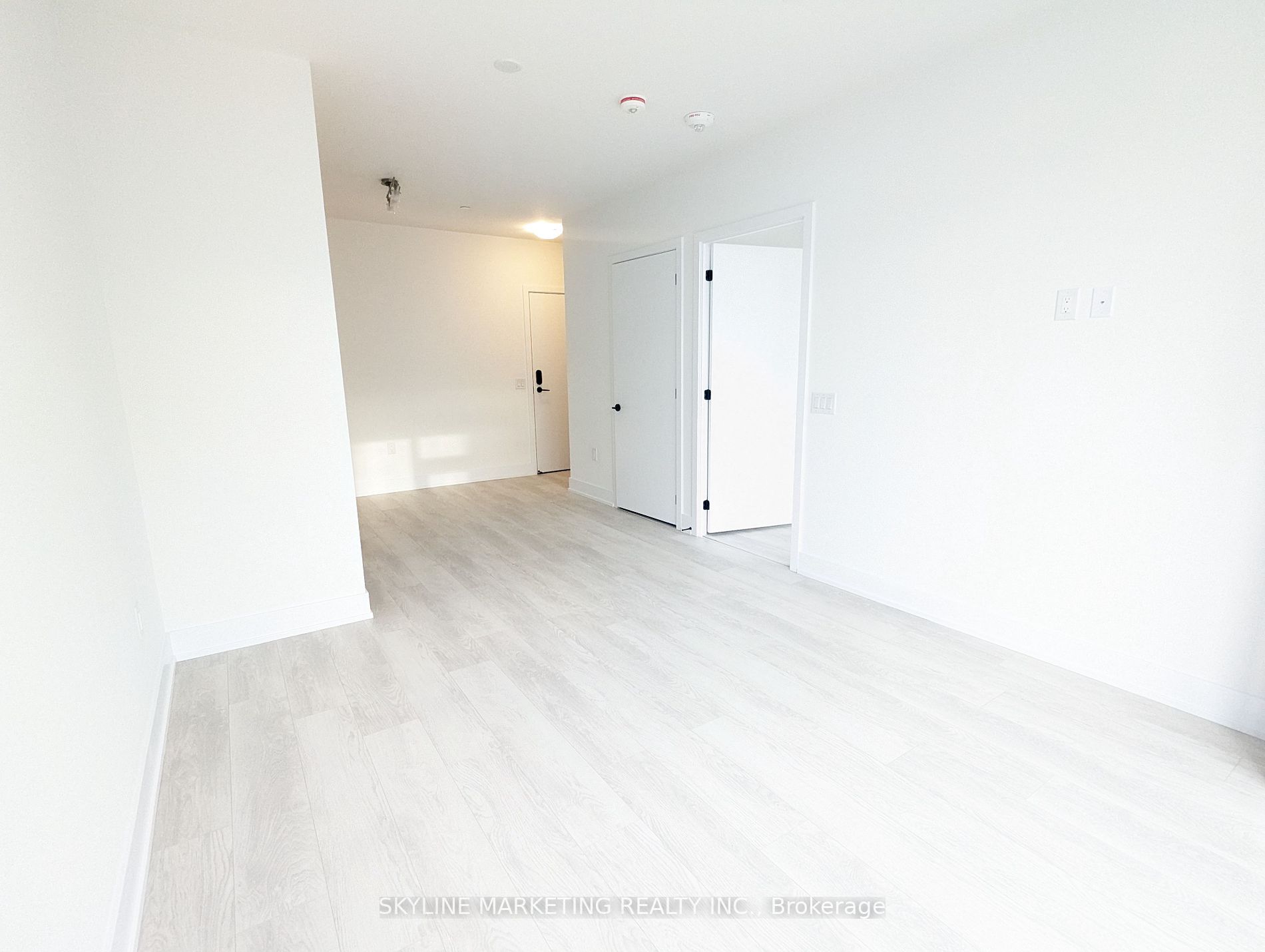 2450 Old Bronte Rd Property Photo 1