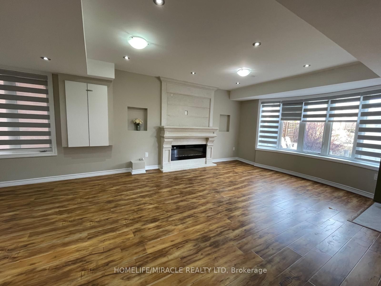104 Leadership Dr Property Photo