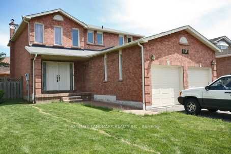 4461 Weymouth Commons Cres Property Photo