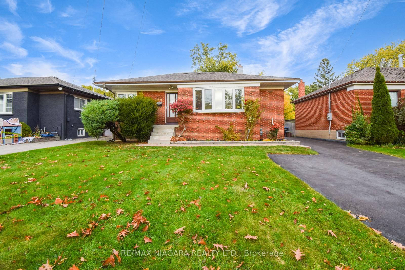 1503 Blanefield Rd Property Photo