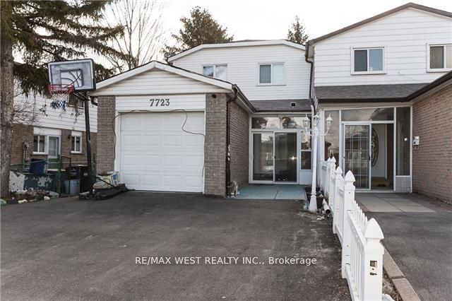 7723 Benavon Rd Property Photo