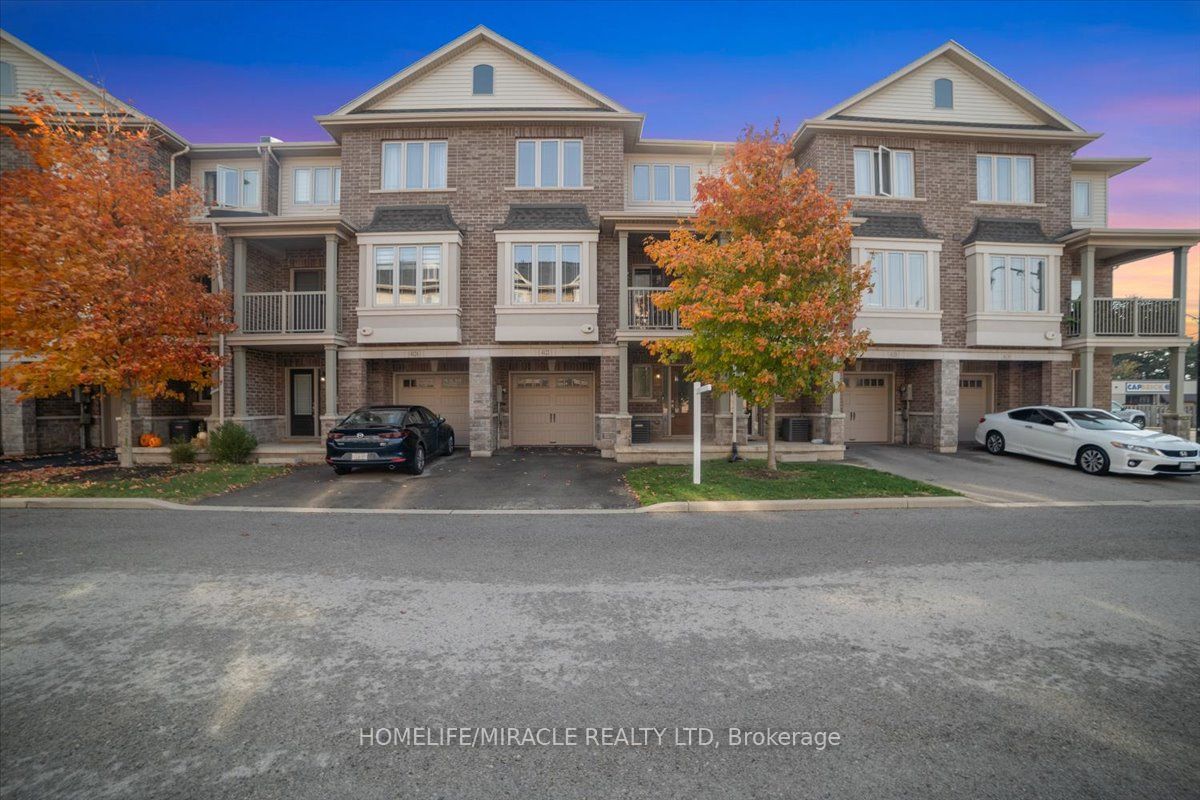 4122 Palermo Cmn Property Photo