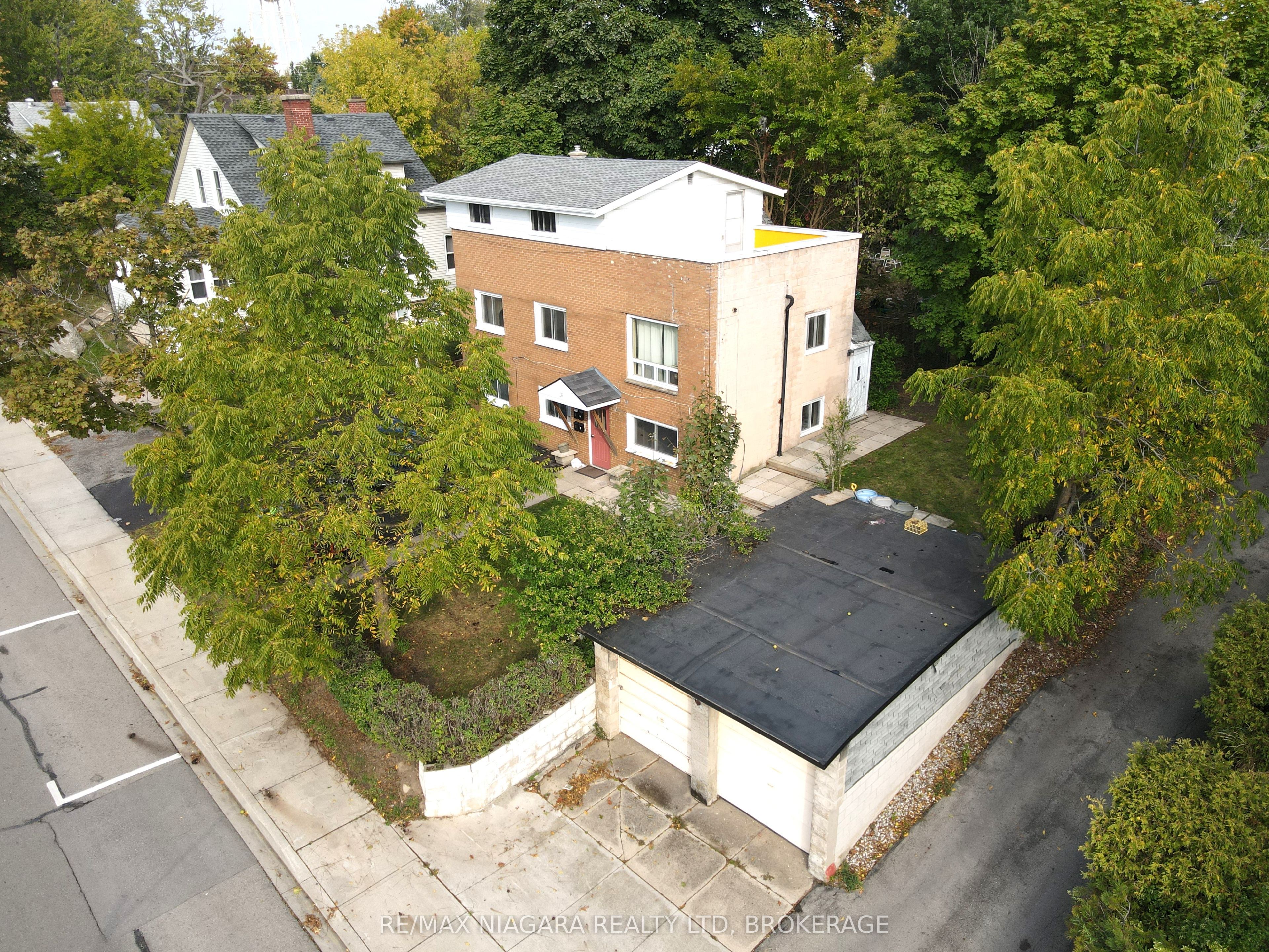 97 Queen Street Property Photo 5