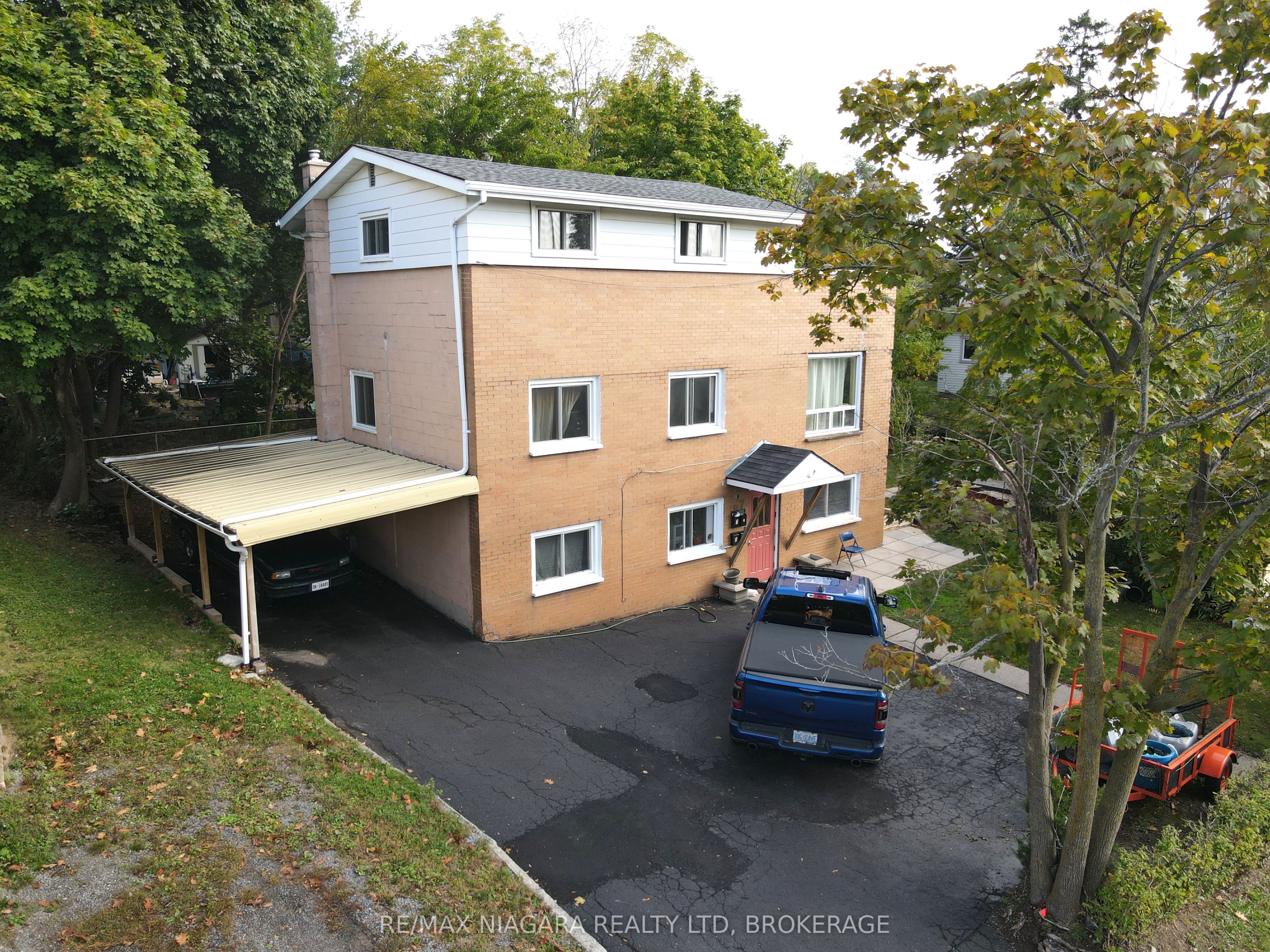 97 Queen Street Property Photo 6