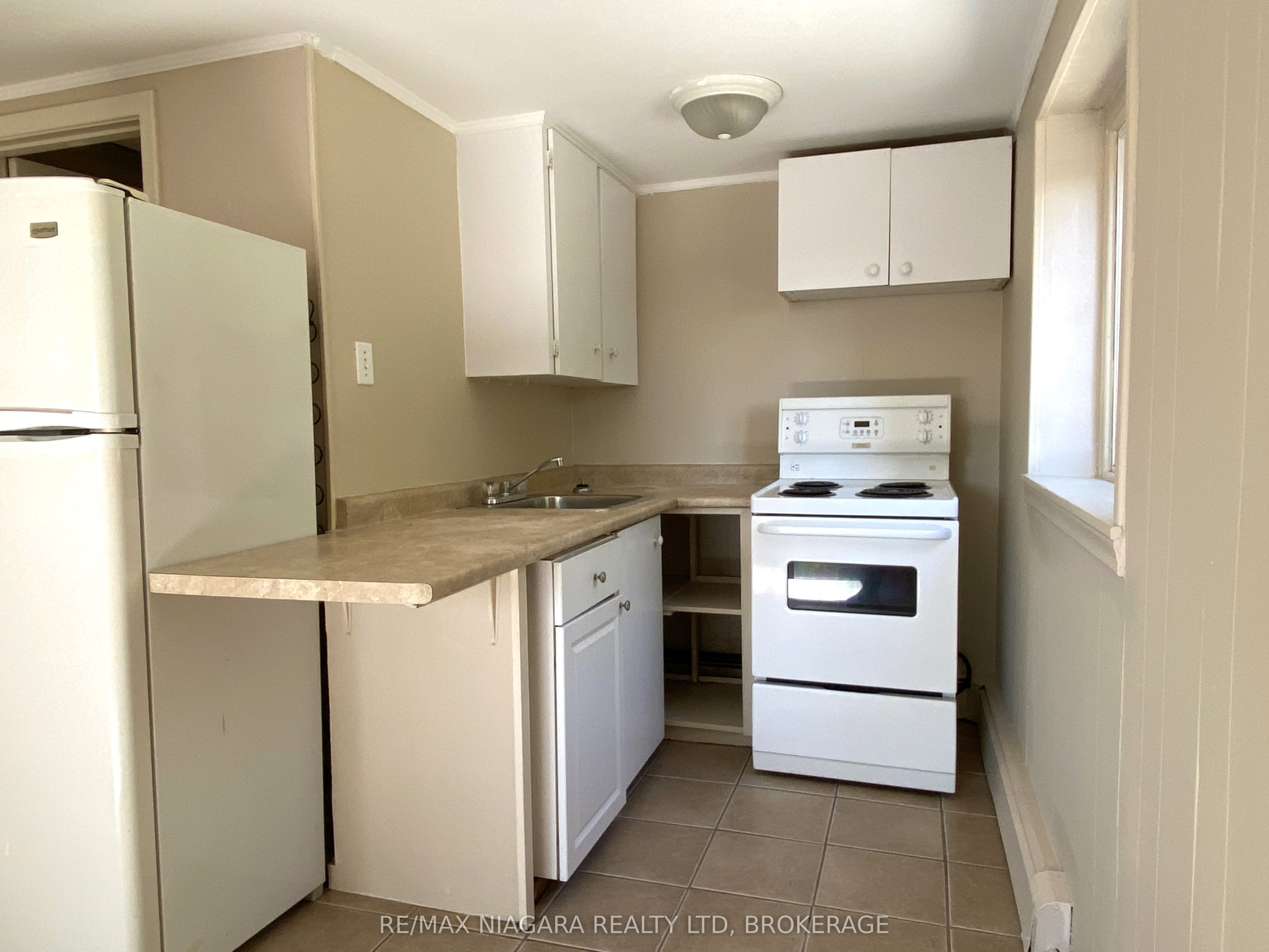 97 Queen Street Property Photo 8